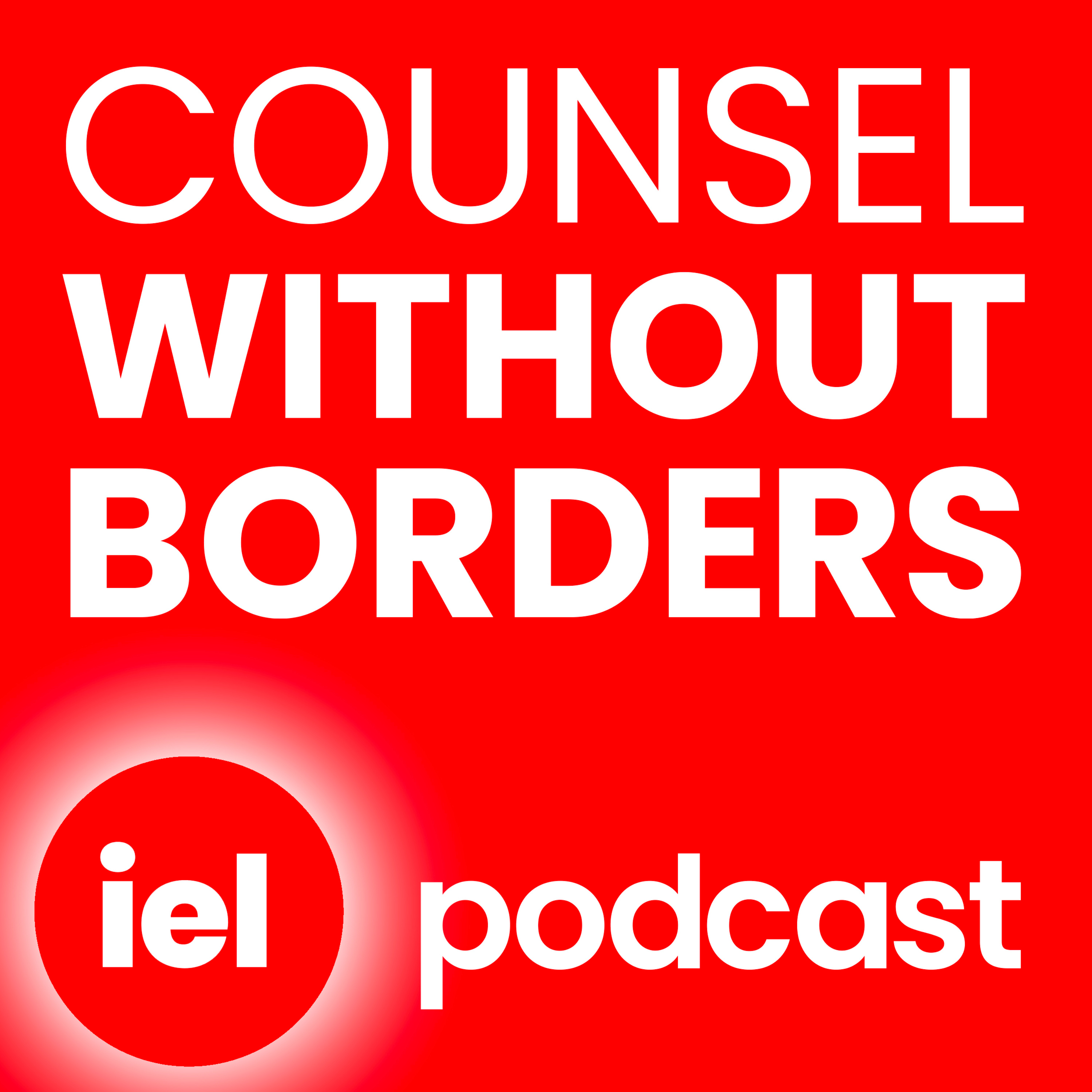 Counsel Without Borders