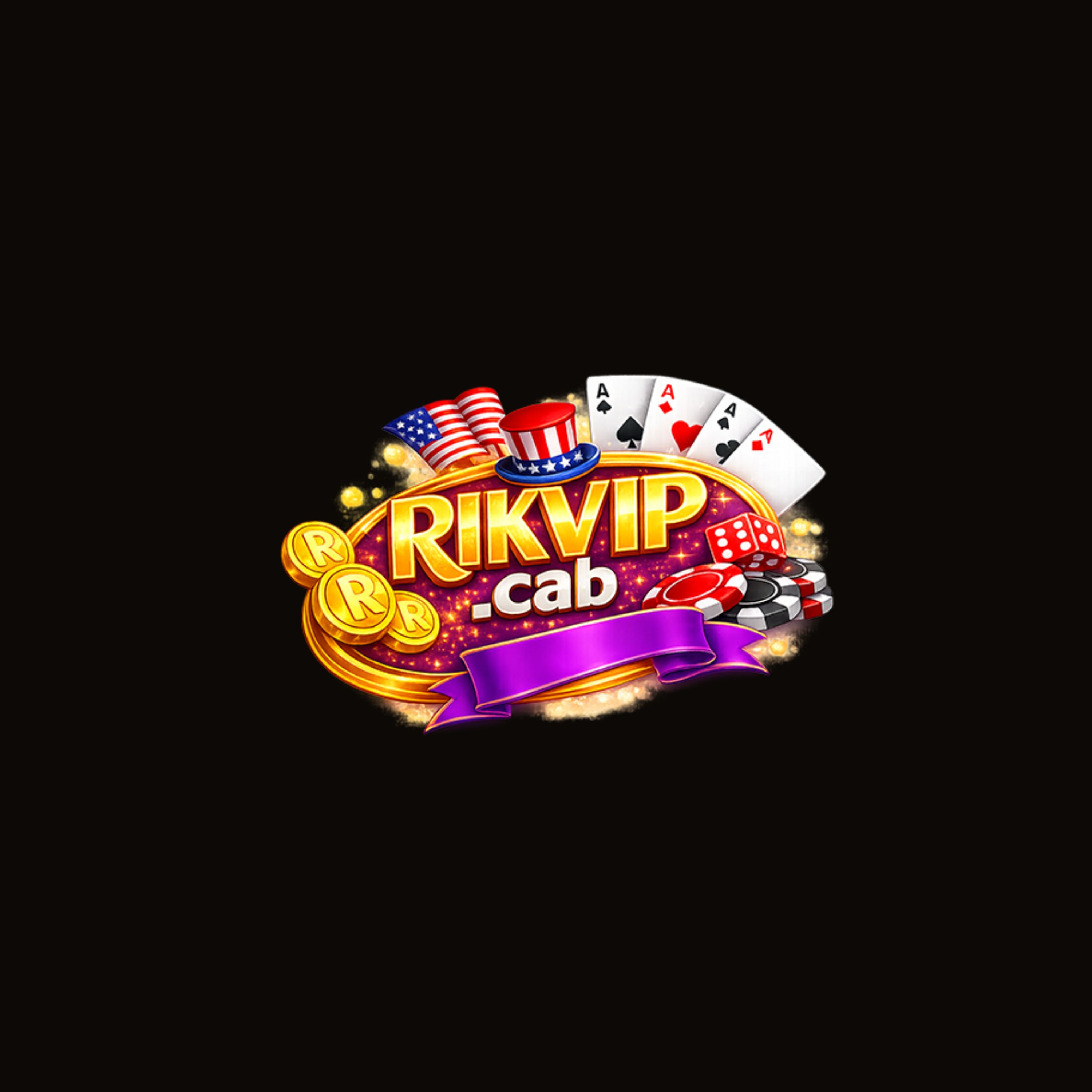RIKVIP