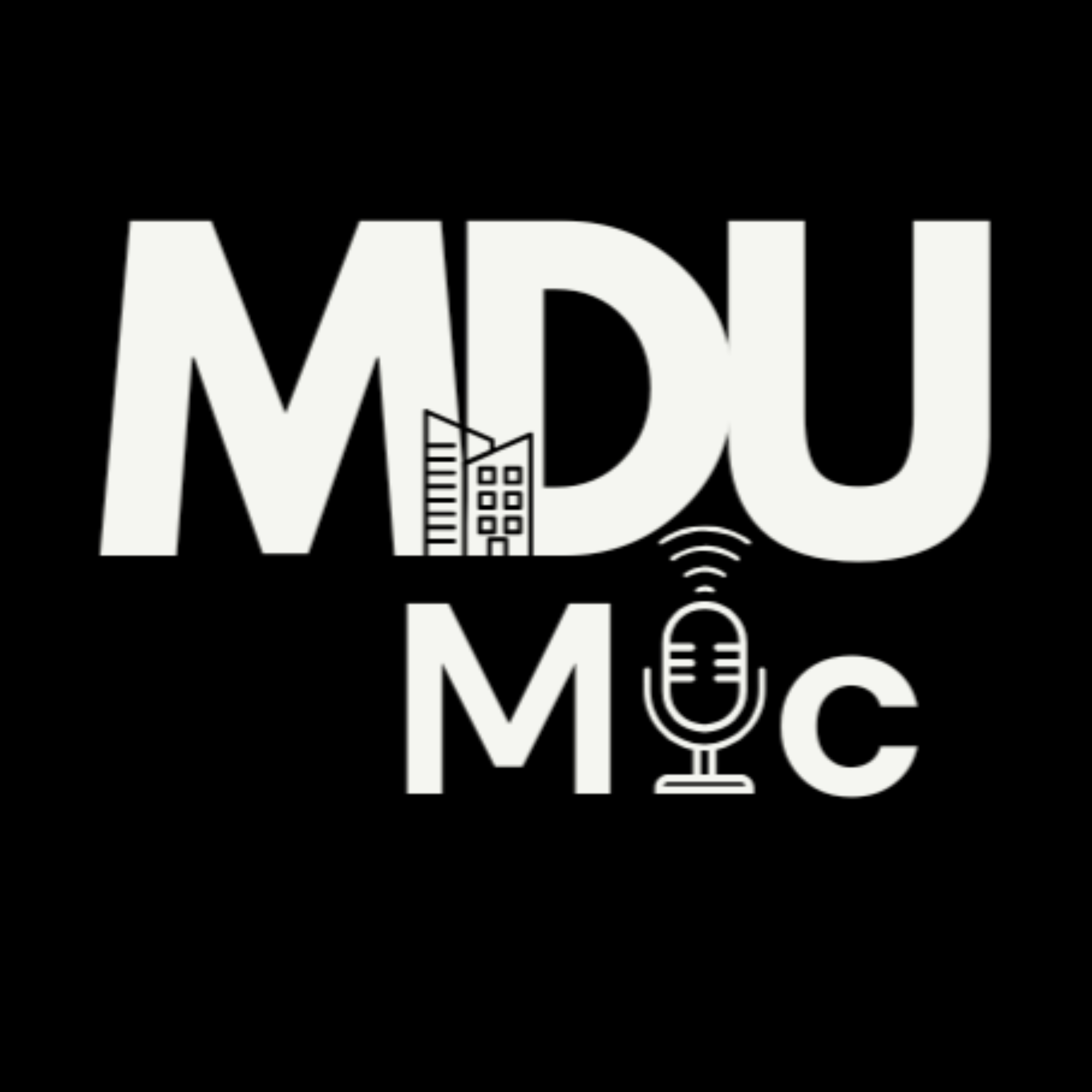 MDUMic