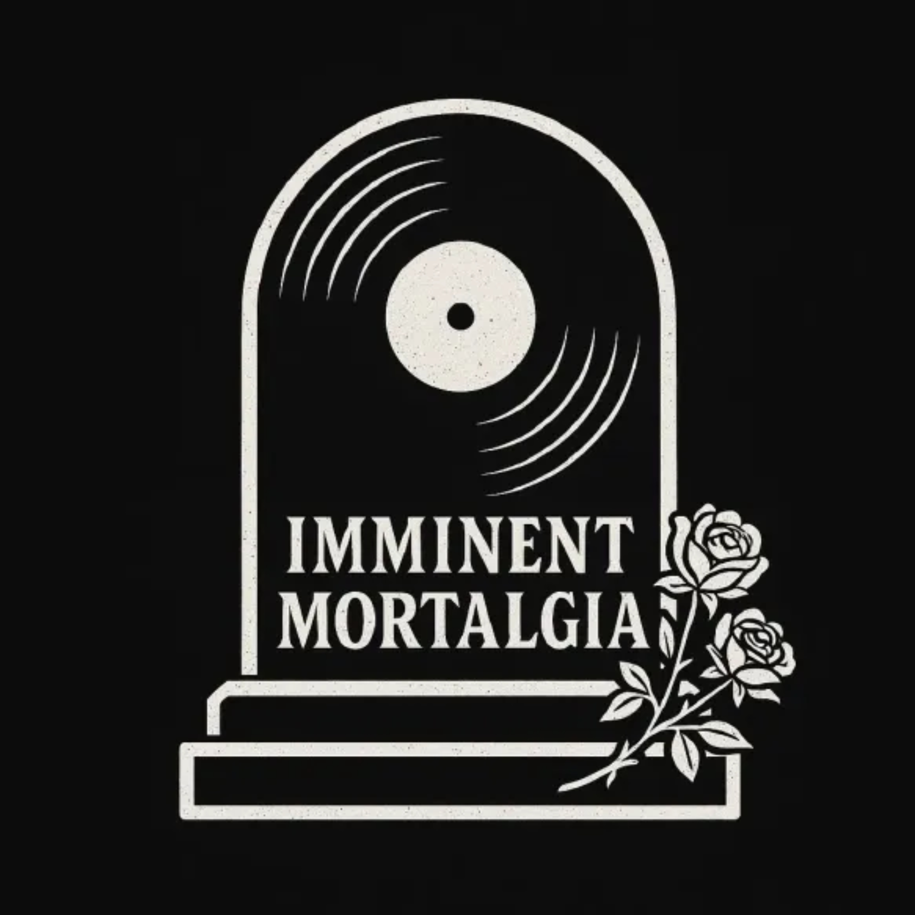 Imminent Mortalgia