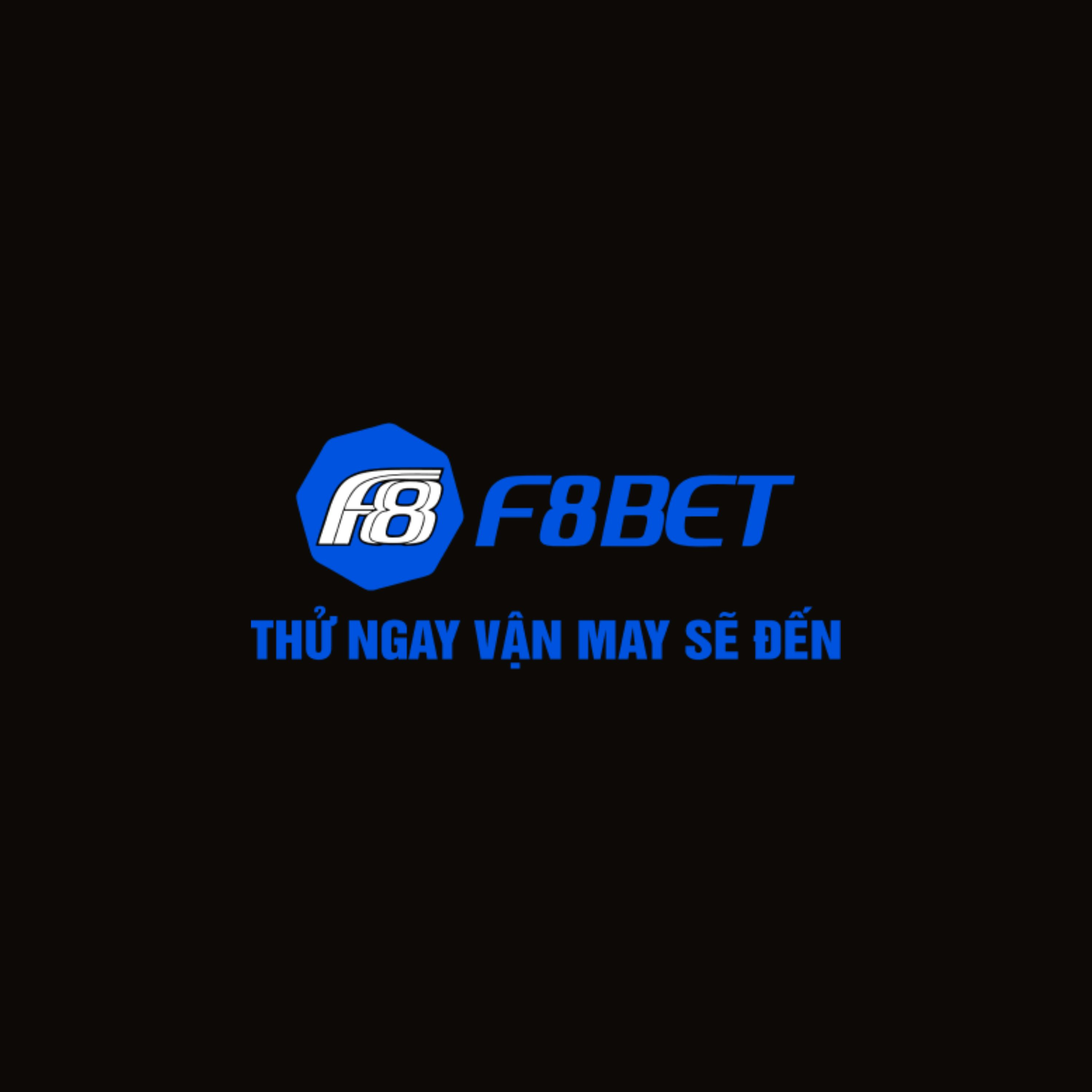 F8Bet