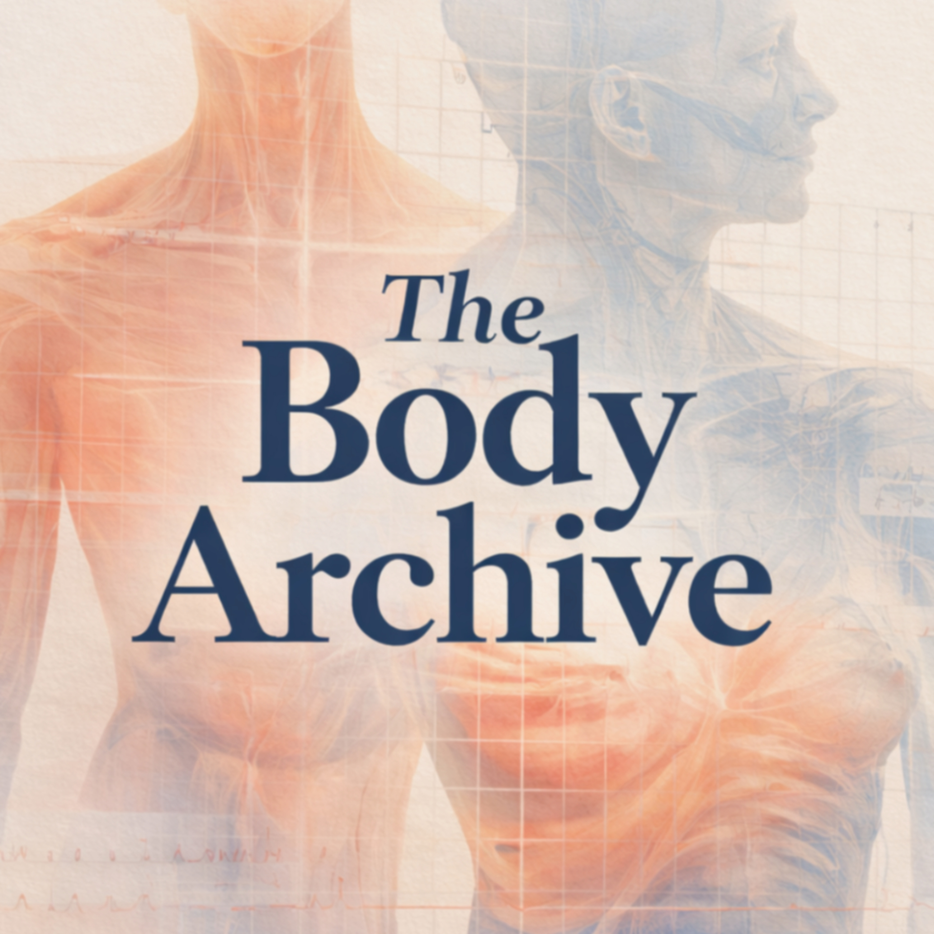The Body Archive