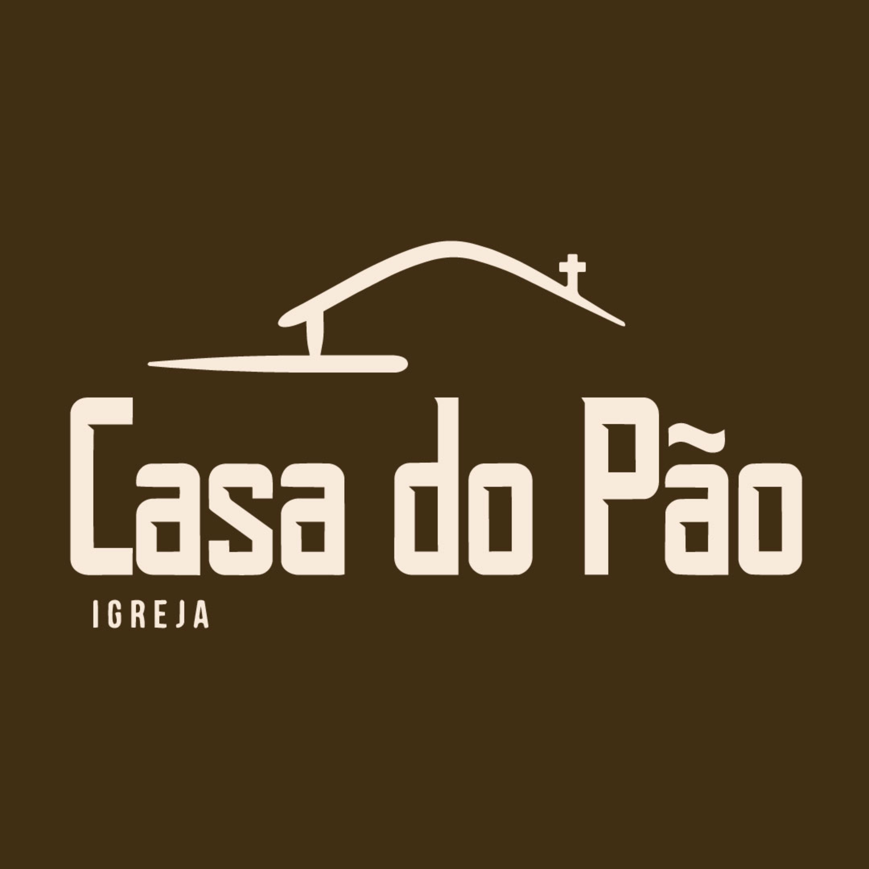 Cultos - Igreja Casa do Pão cover