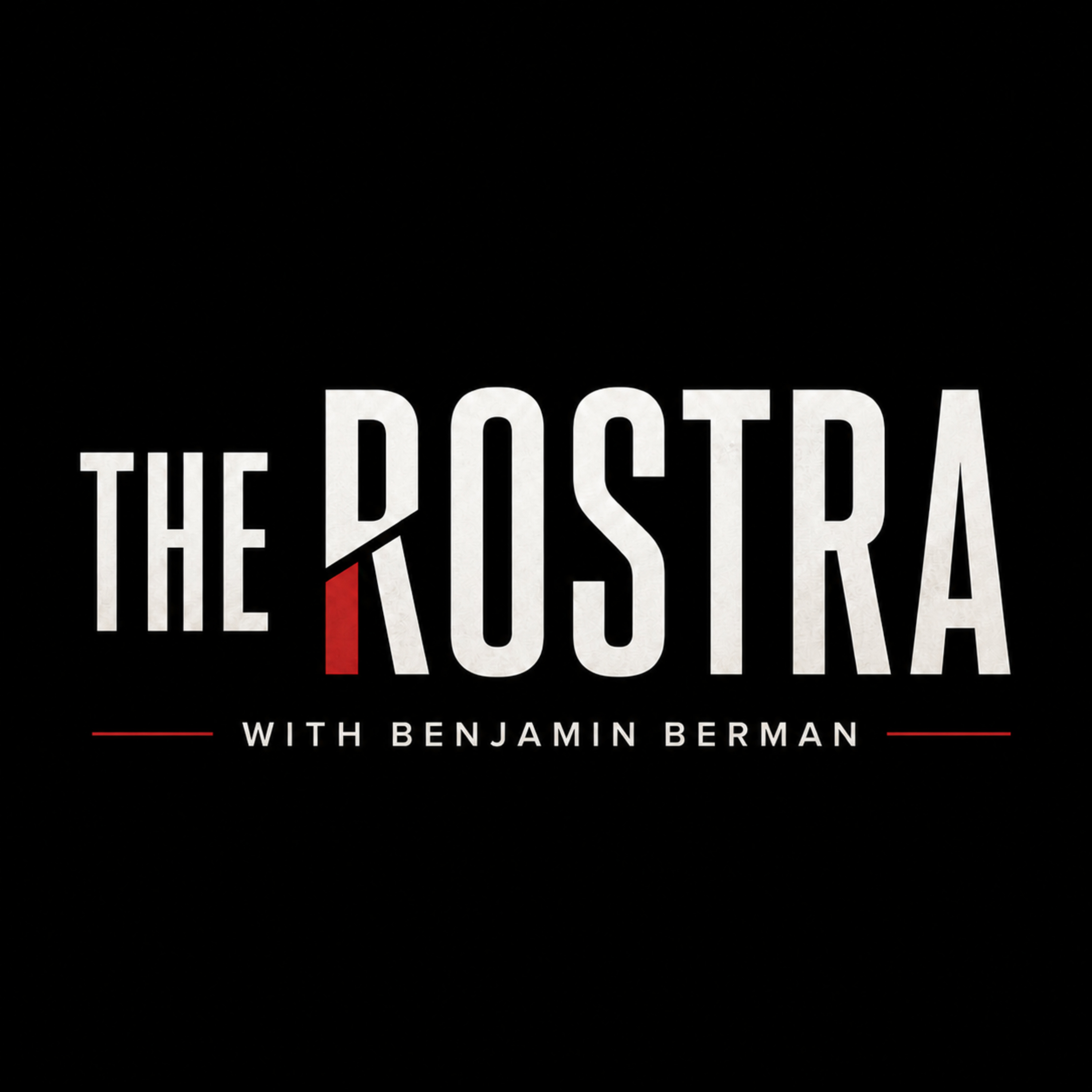 The Rostra
