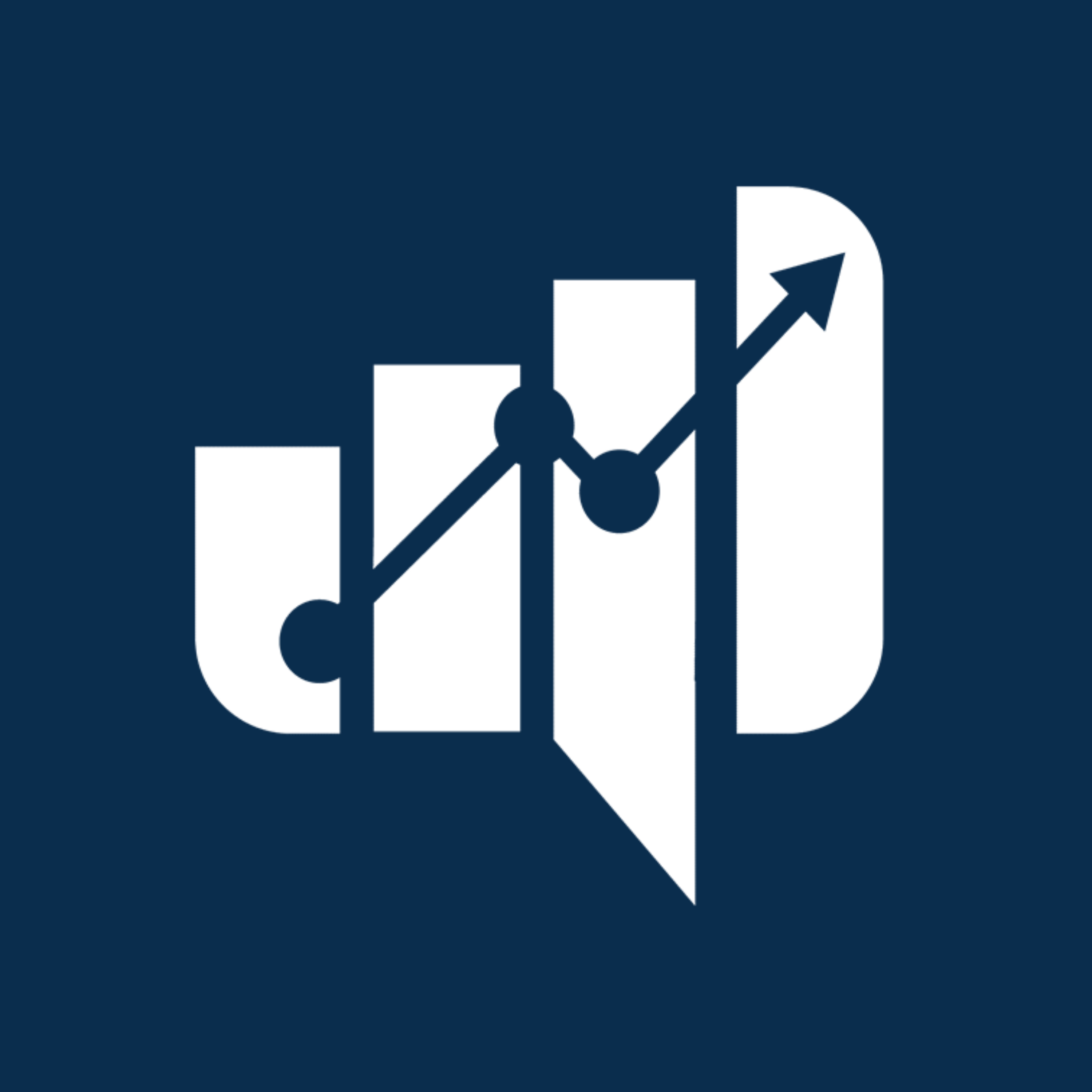 Economia em 15 - O Podcast da Conjuntura Econômica