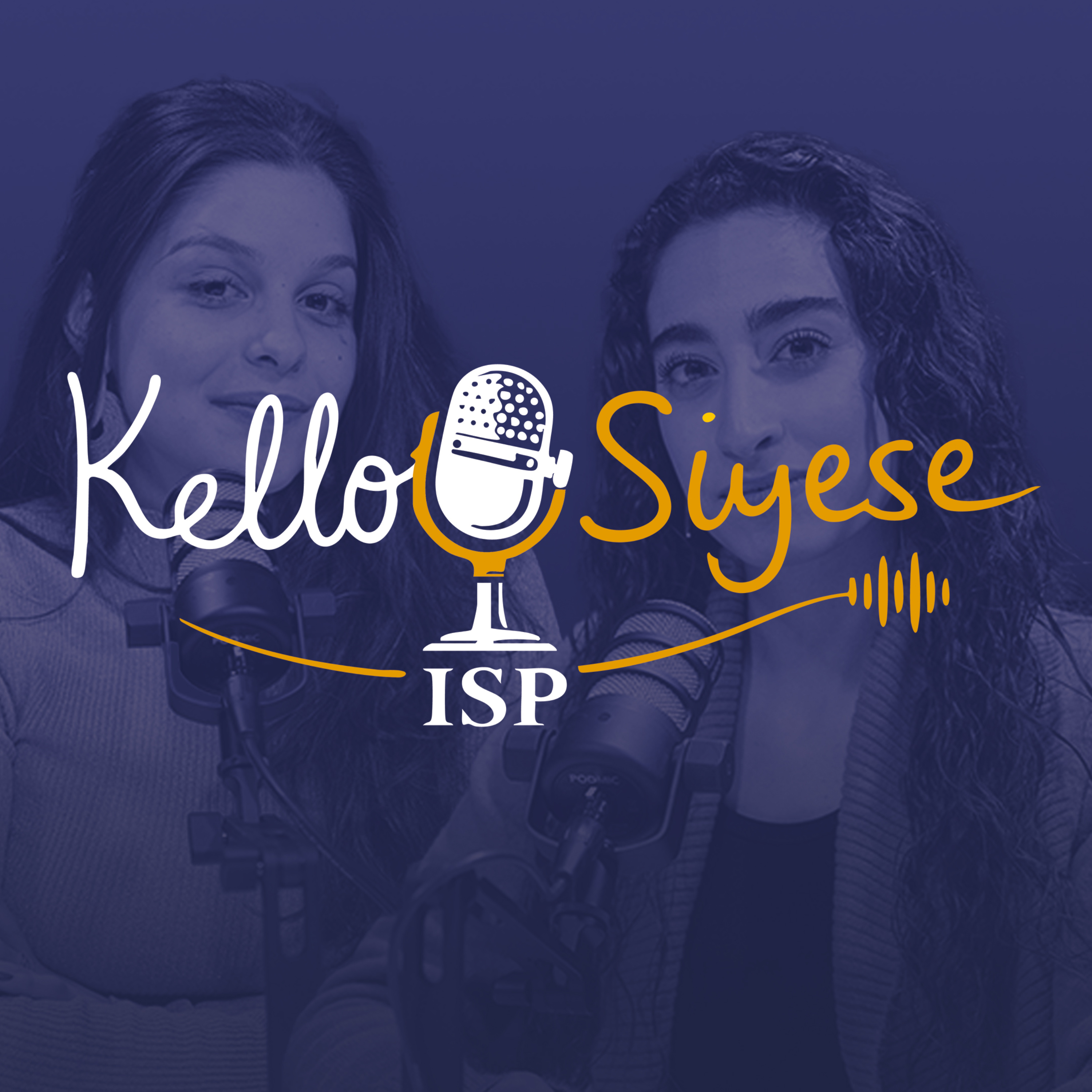 Kello Siyese