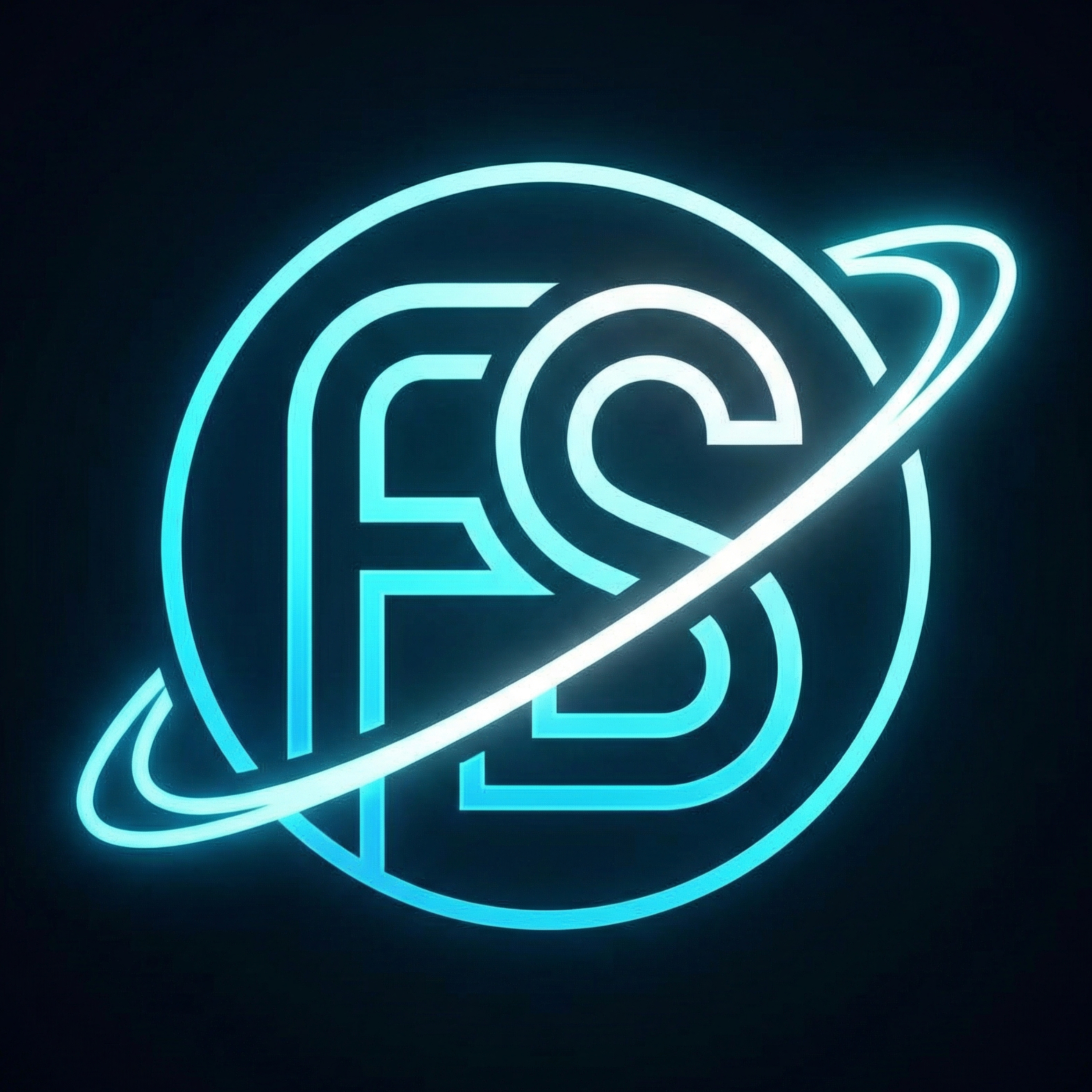 FutureSim