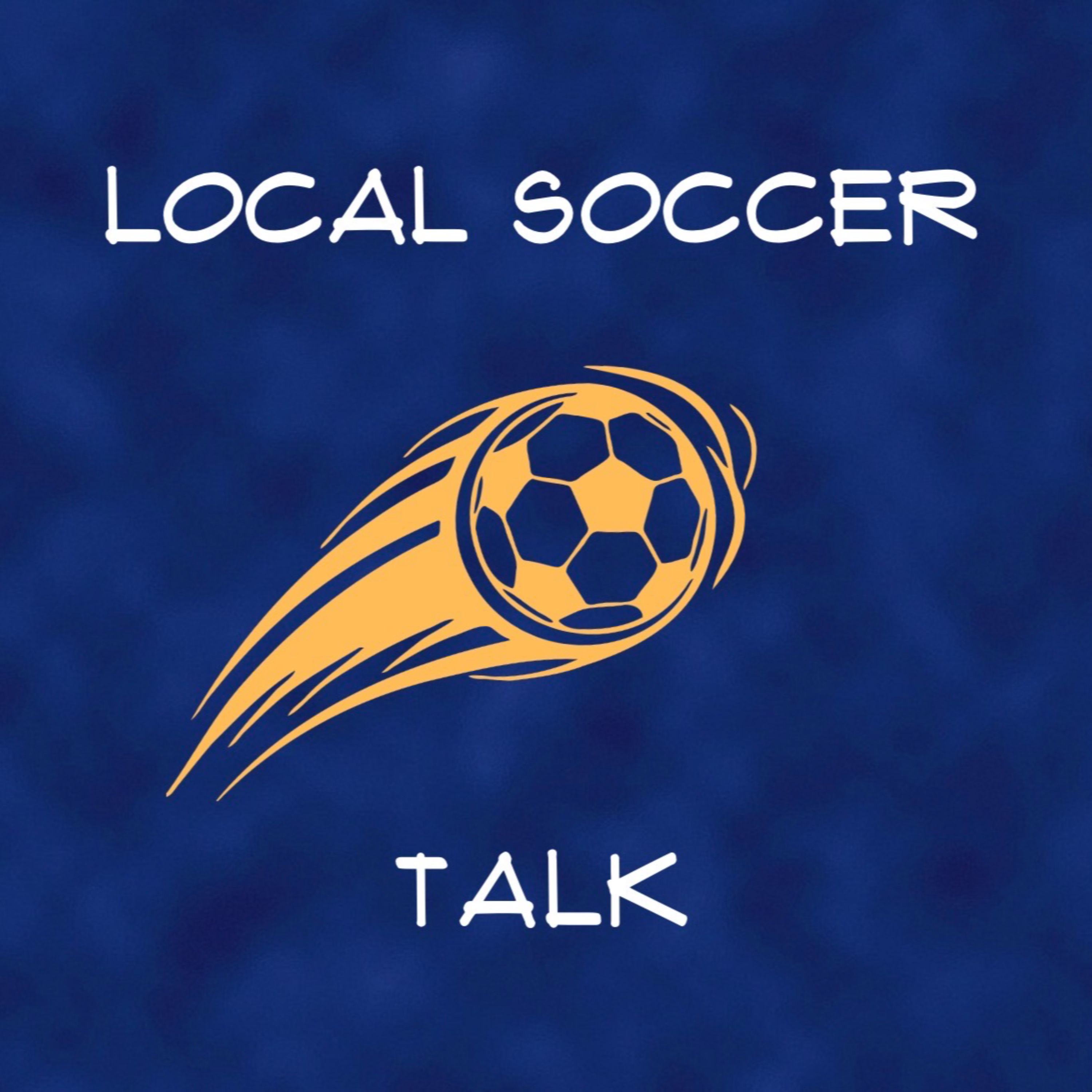 Local Soccer Talk