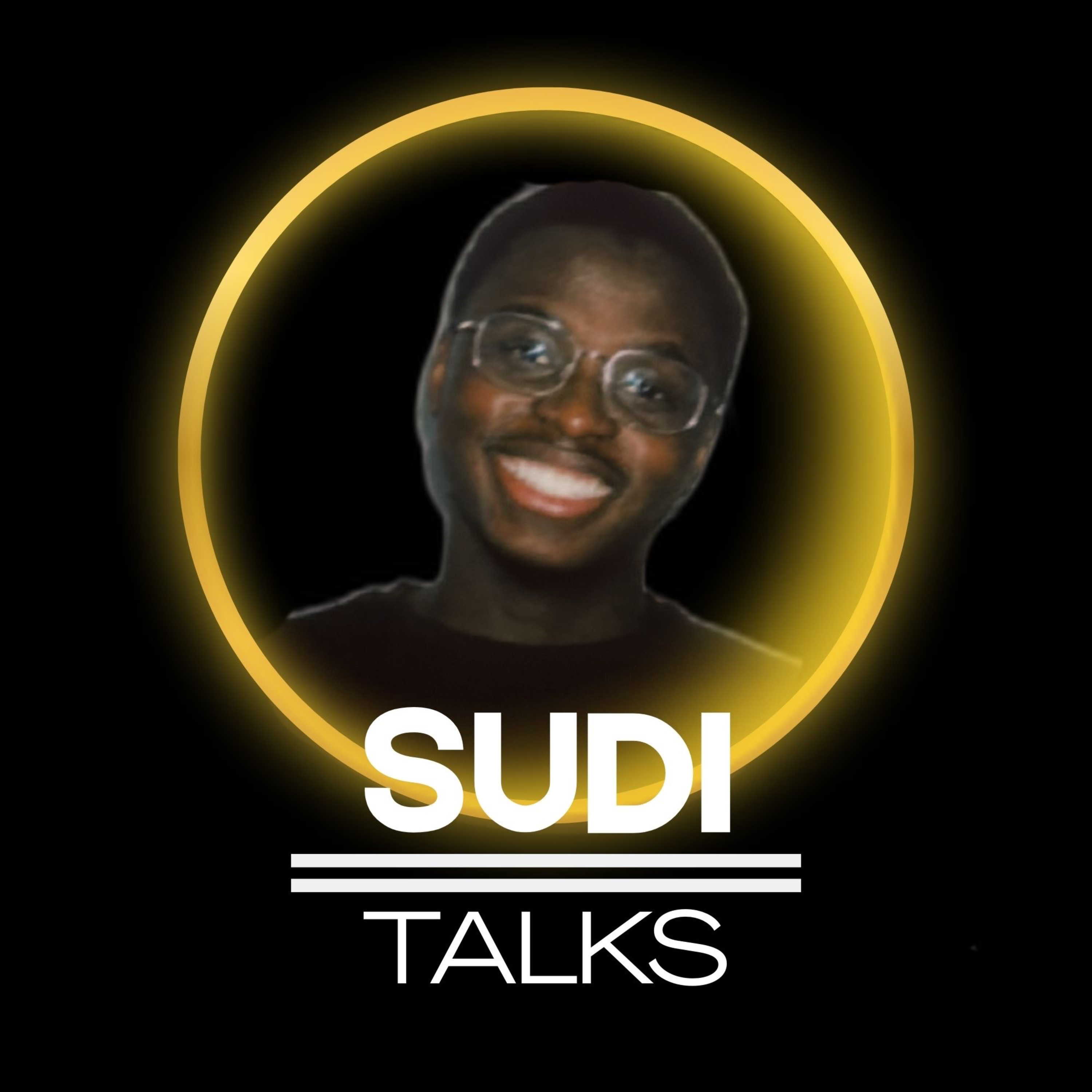 Suditalks