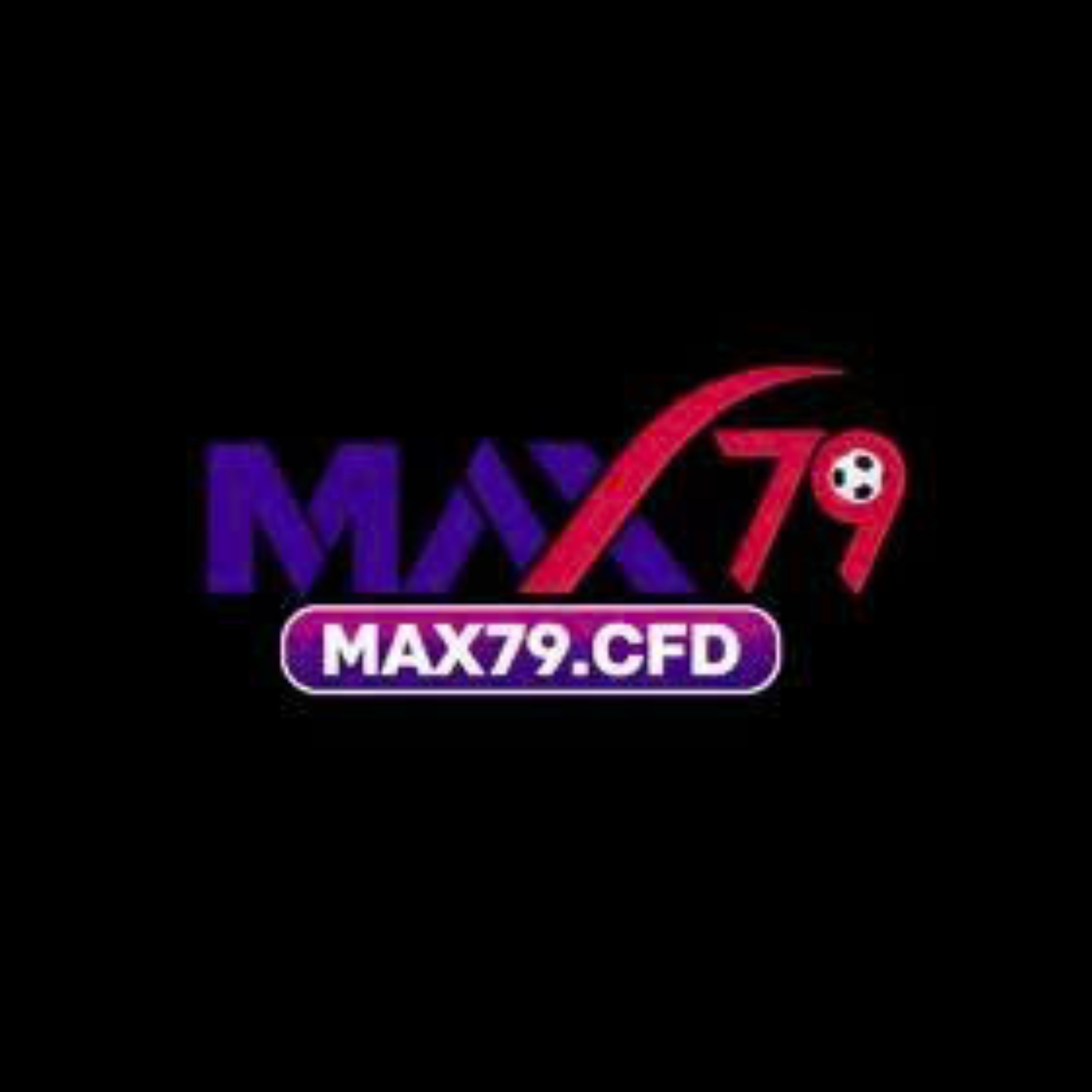 Max79