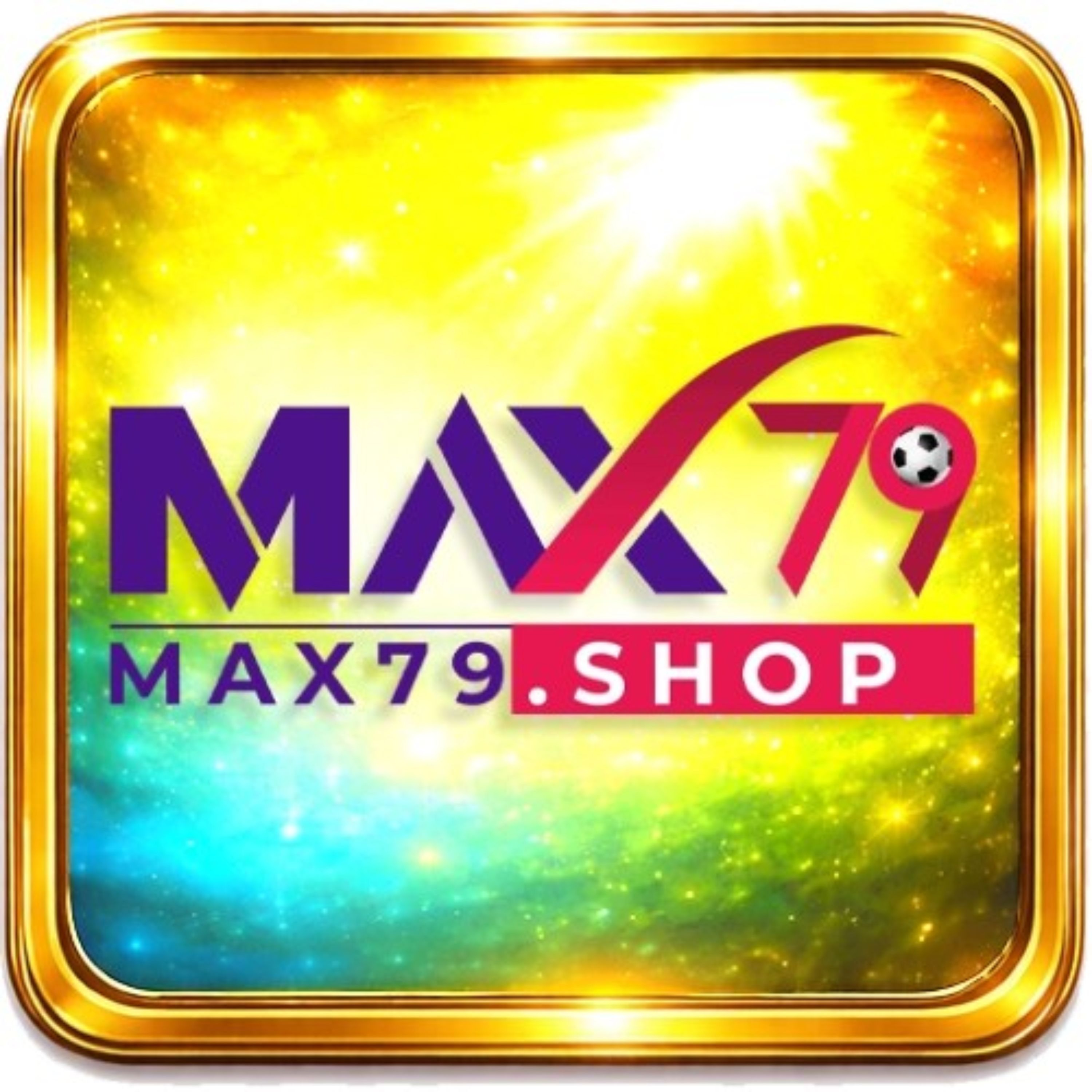 Max79
