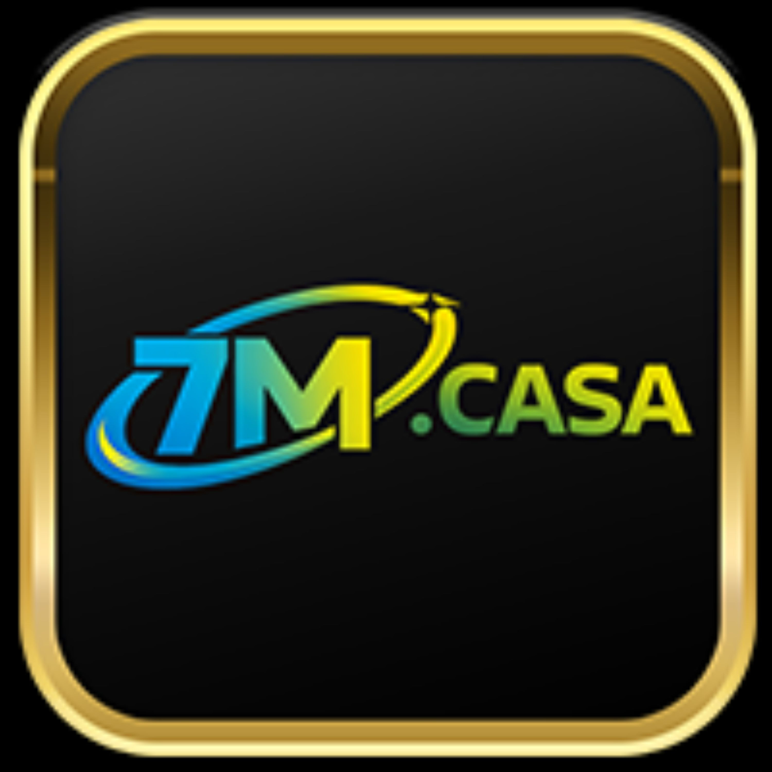 7m