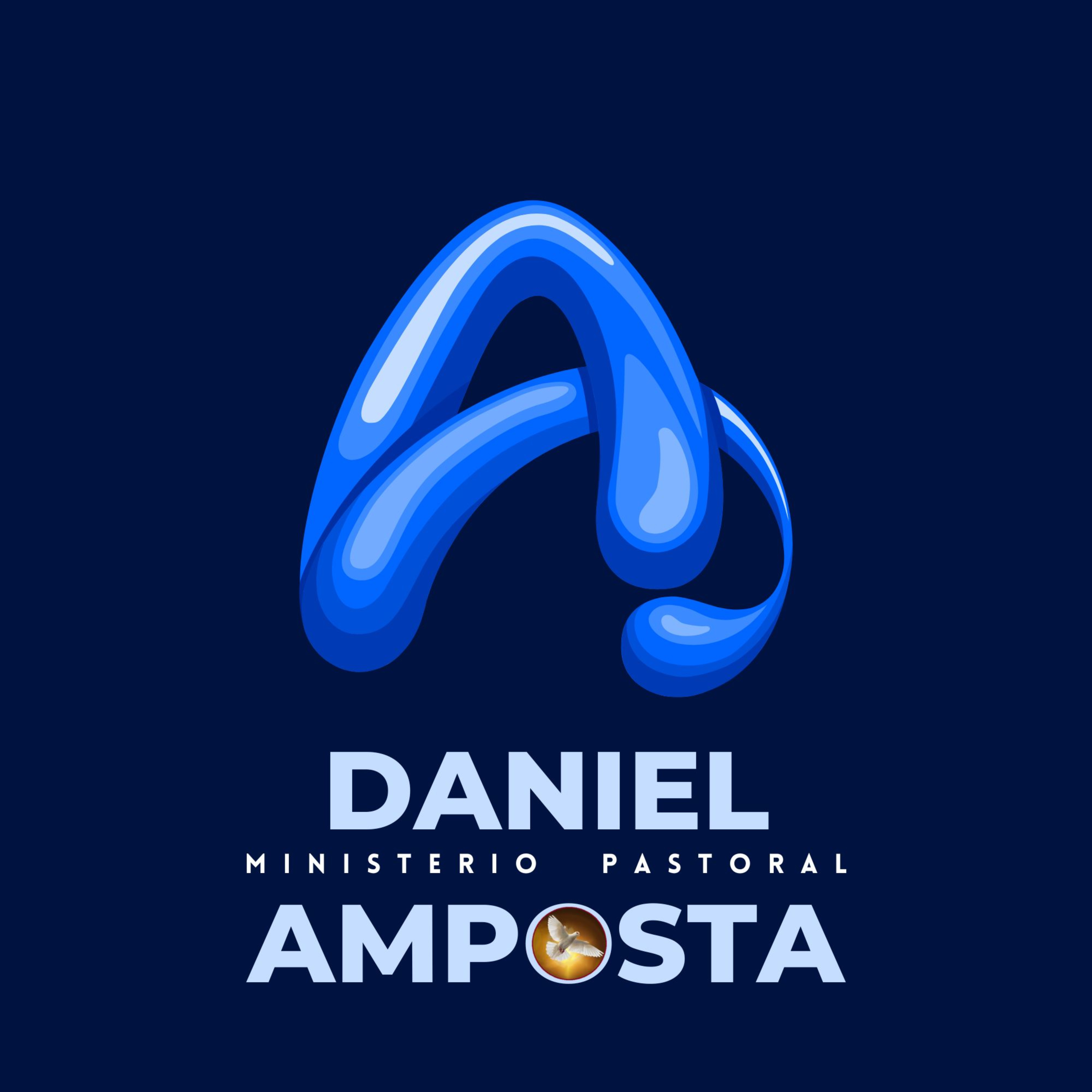 EL MISTERIO DEL HUERTO DEL EDEN EL MISTERIO DEL HUERTO DEL EDEN