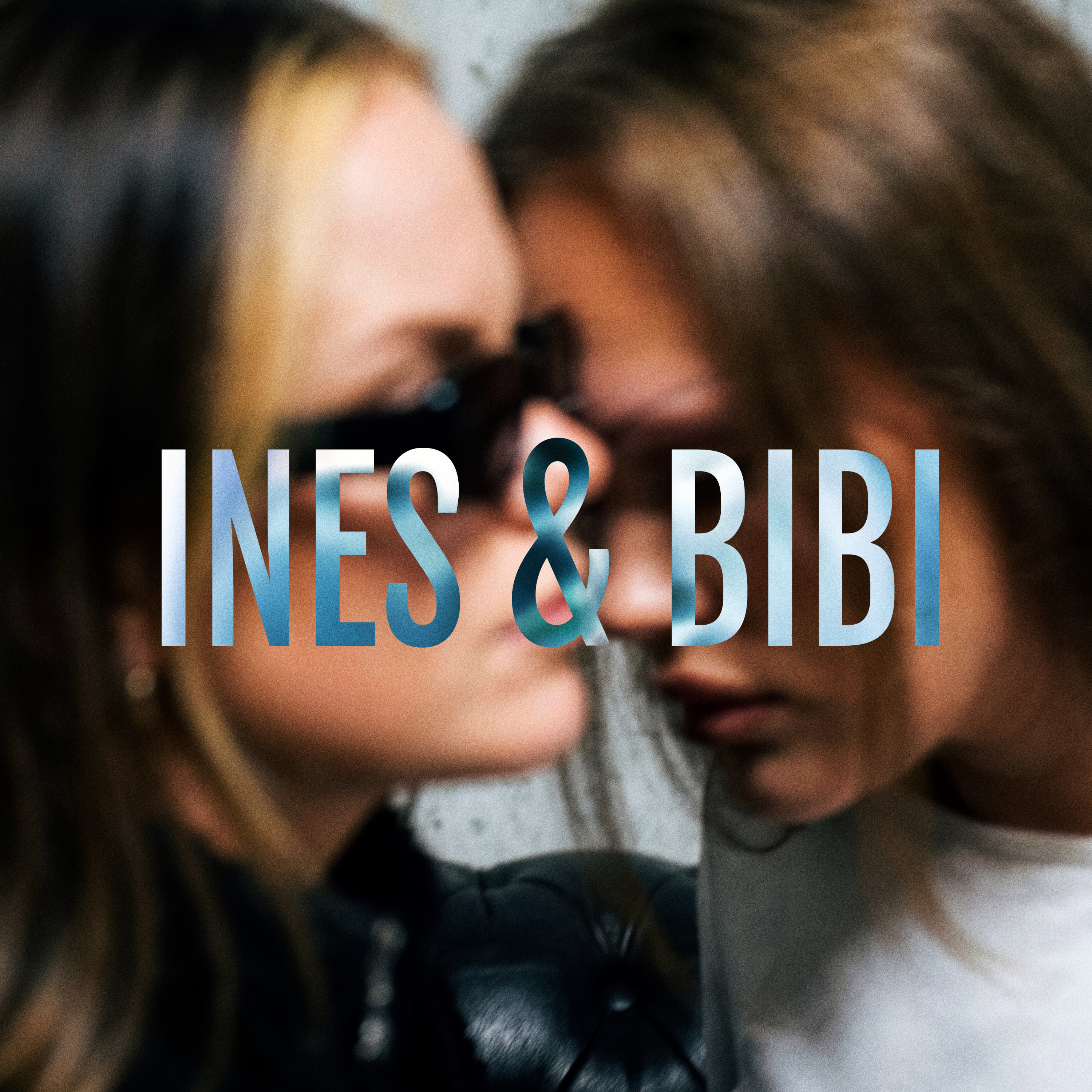 INES & BIBI - En missbrukares dagbok