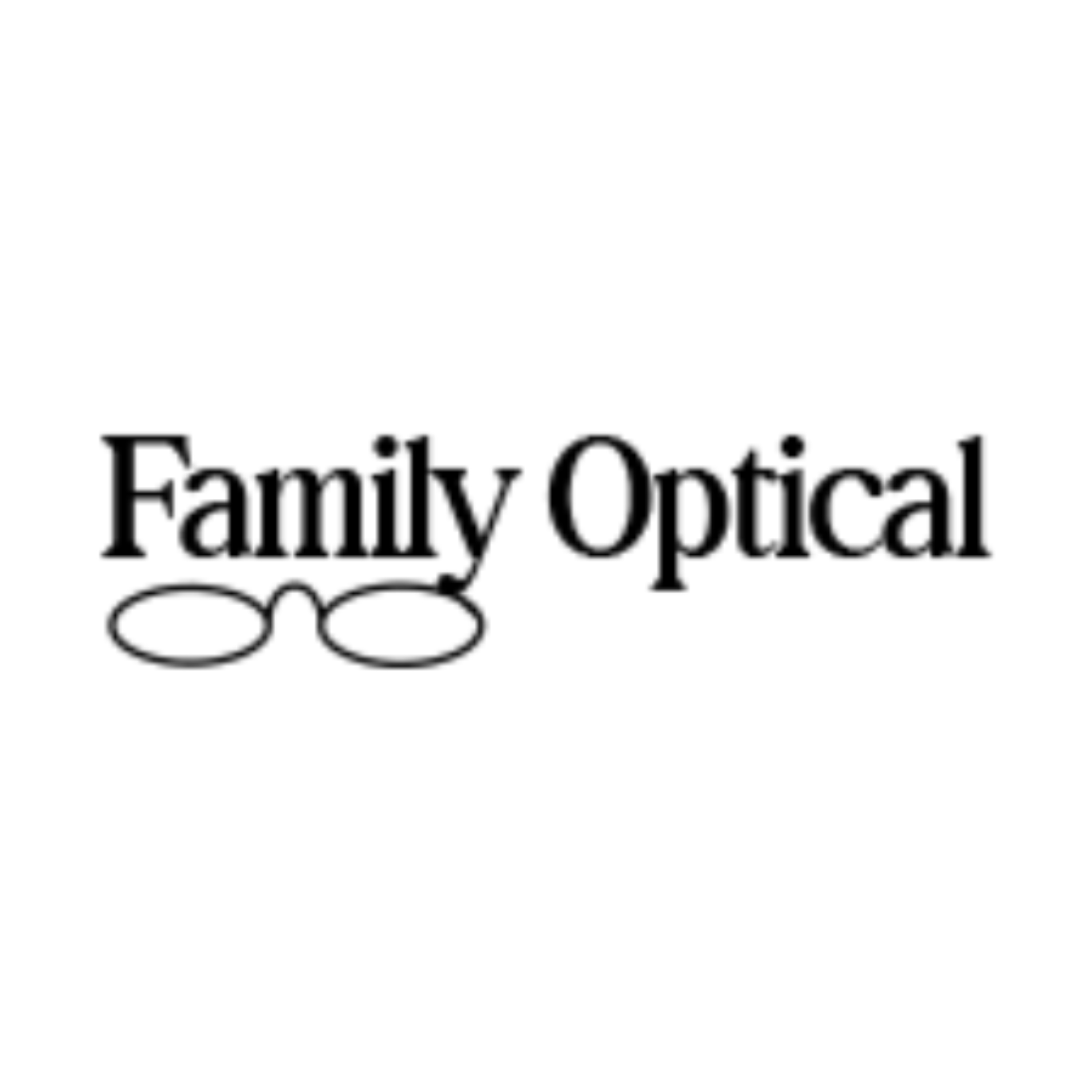 Family opticals