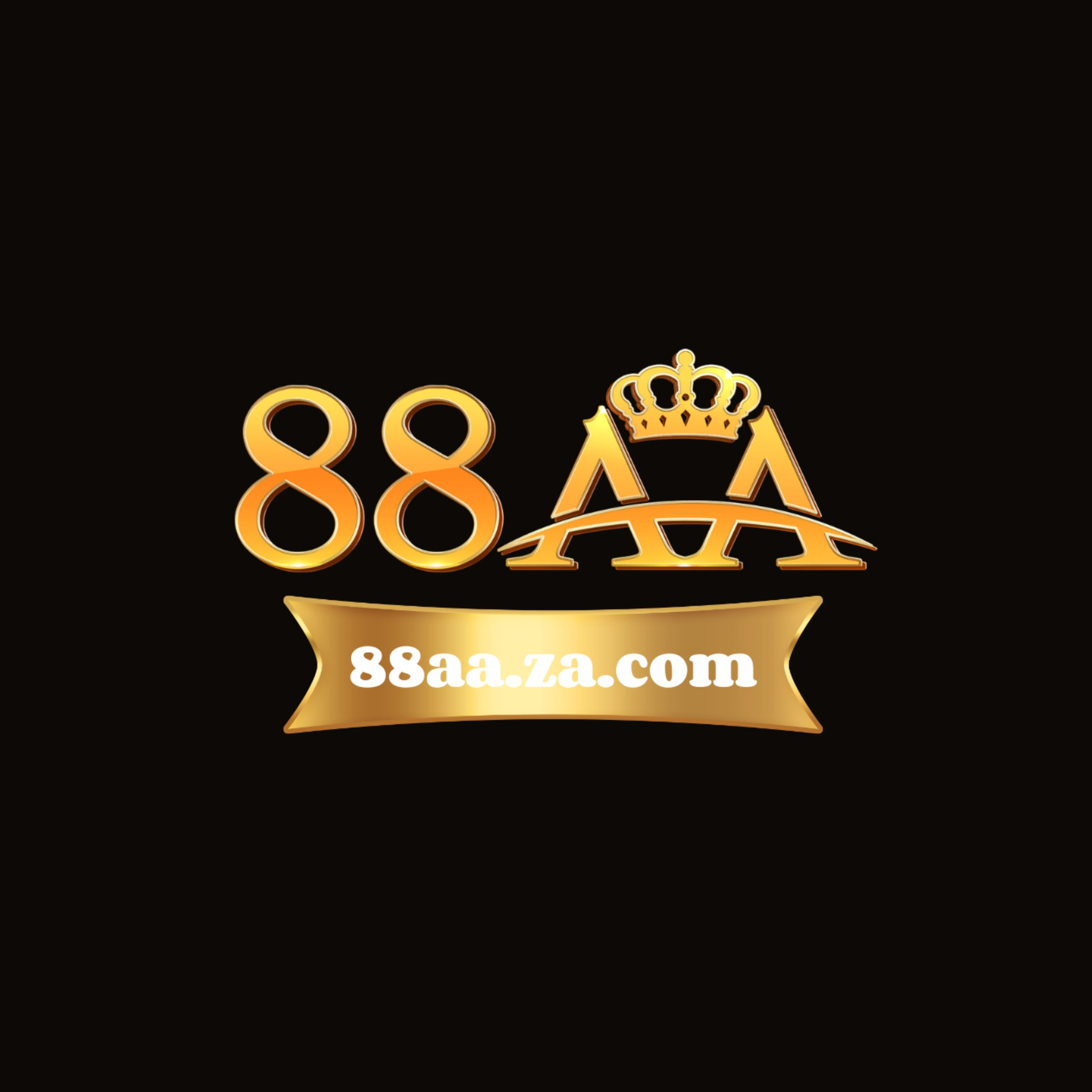 88AA