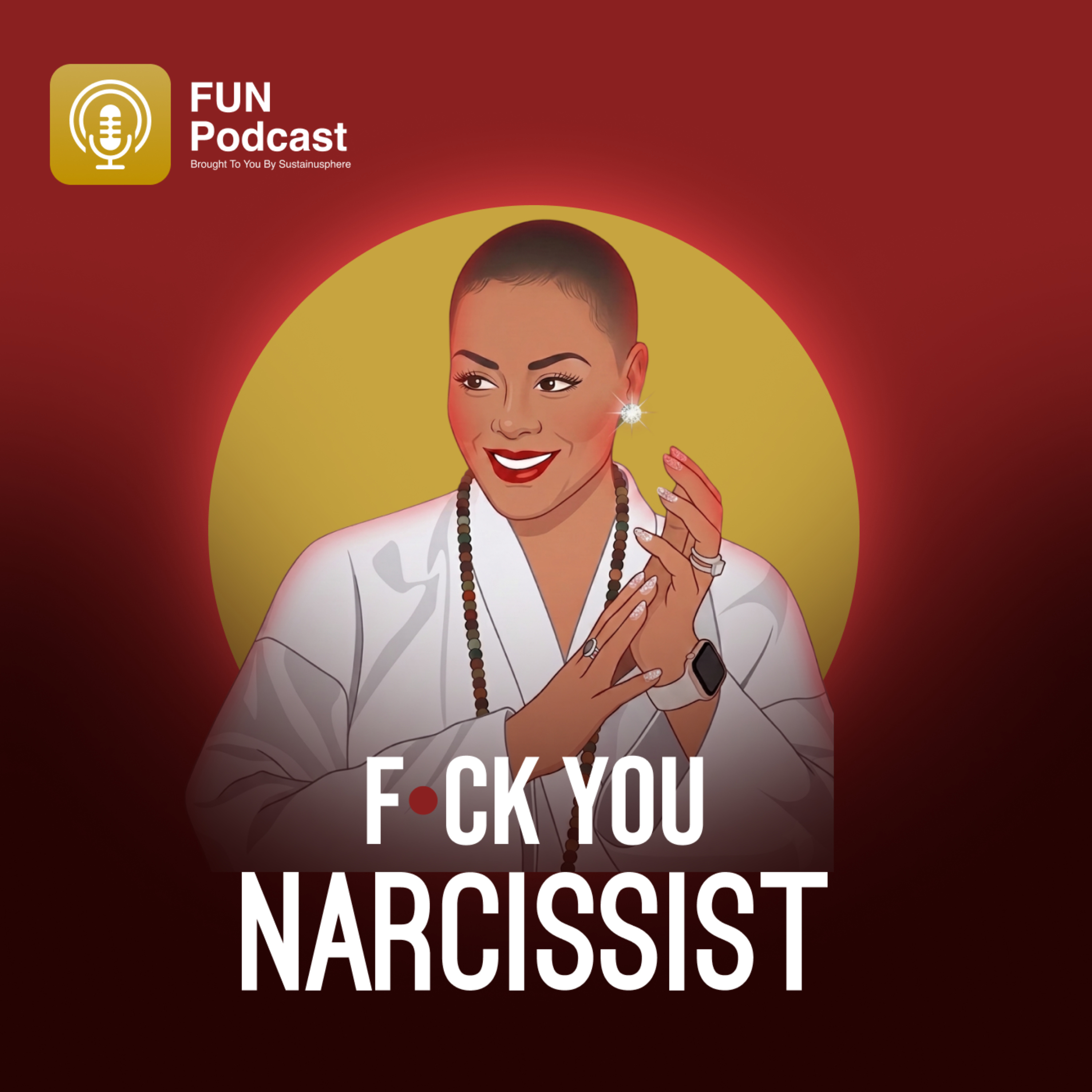 S1:E2 | Love Bombing: Why It Felt So Real, And Why It Wasn't