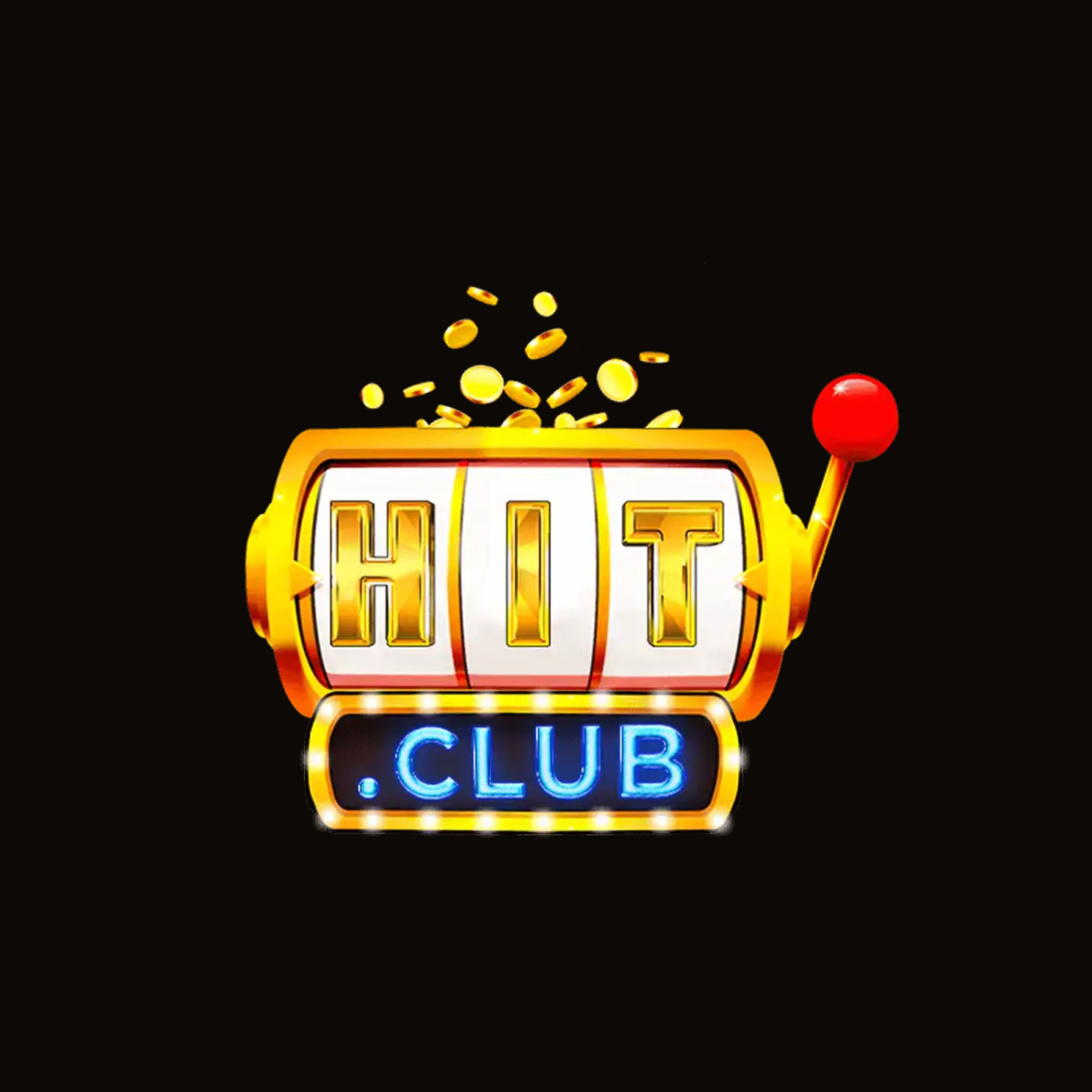 hitclub