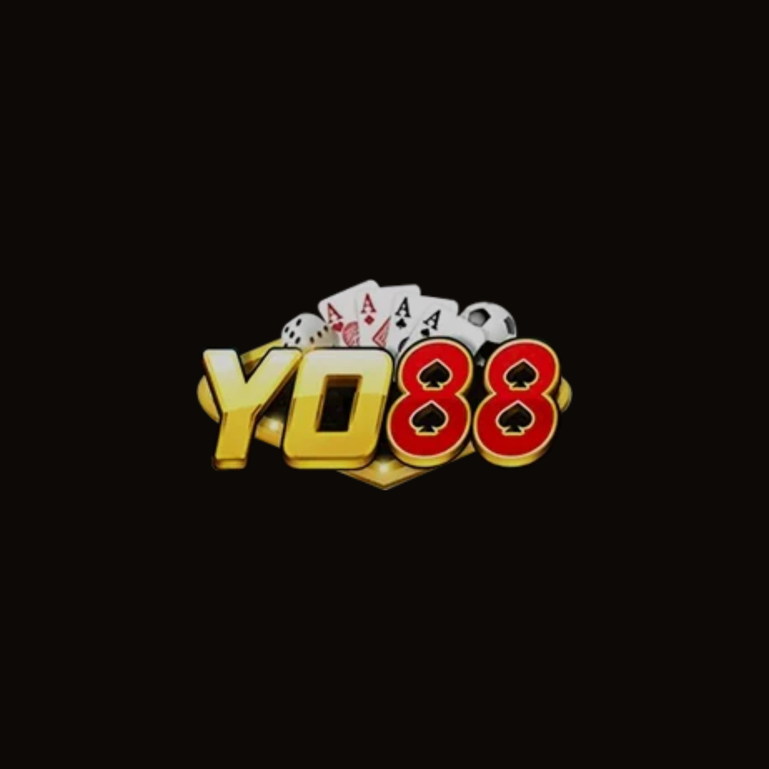 YO88