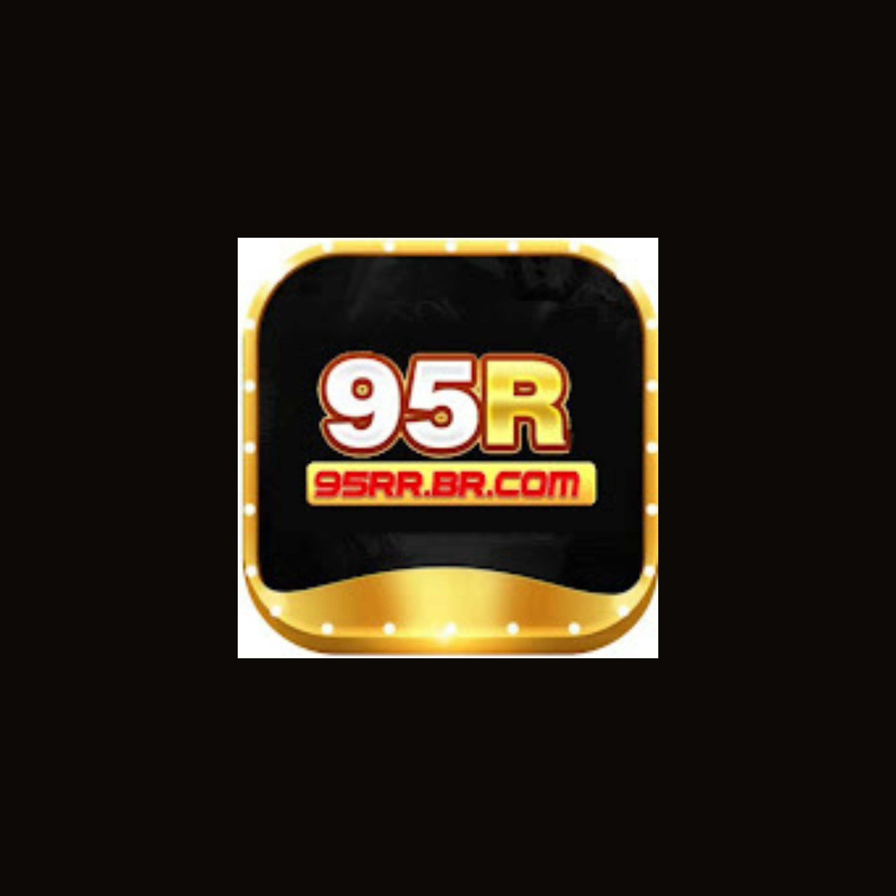 95R