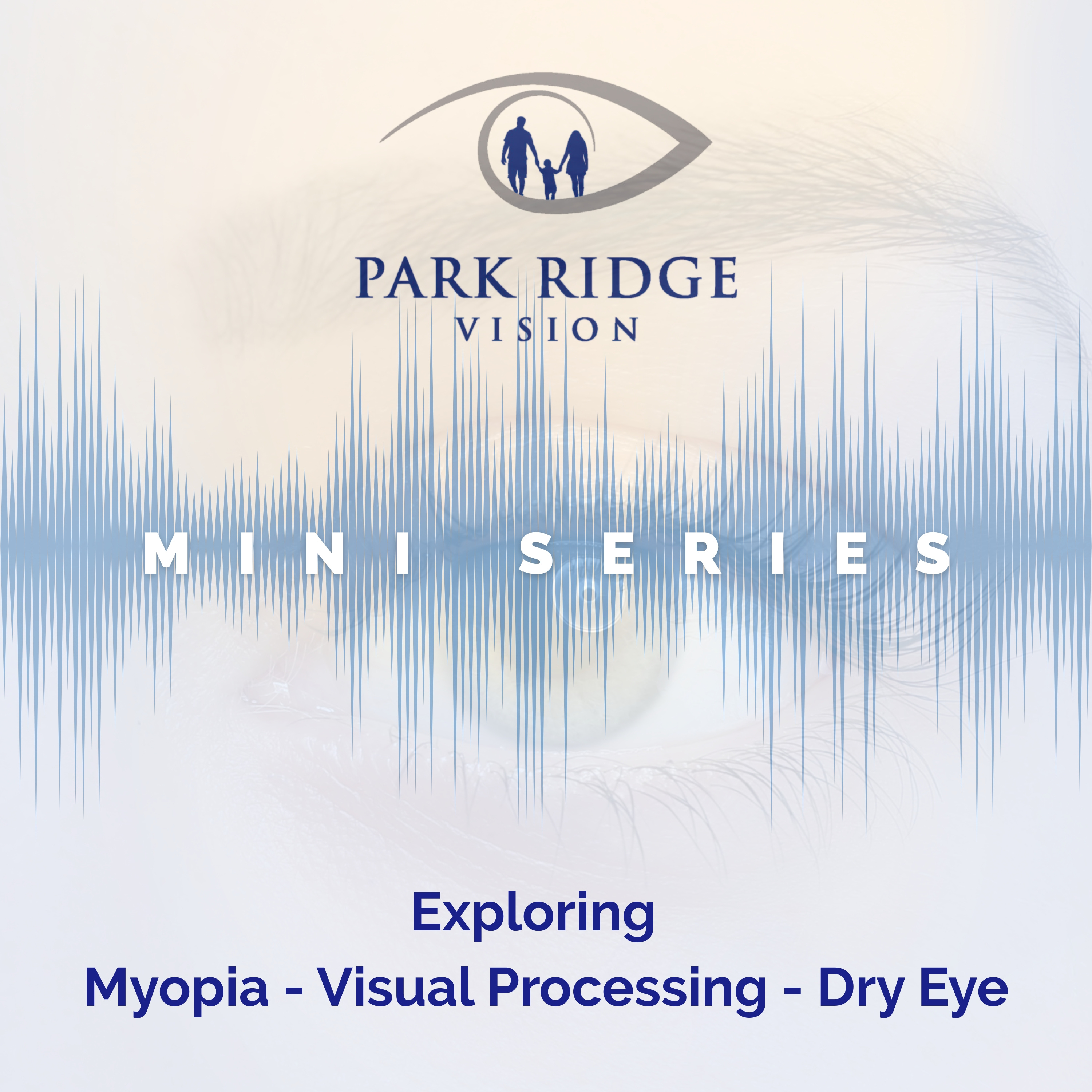 Park Ridge Vision