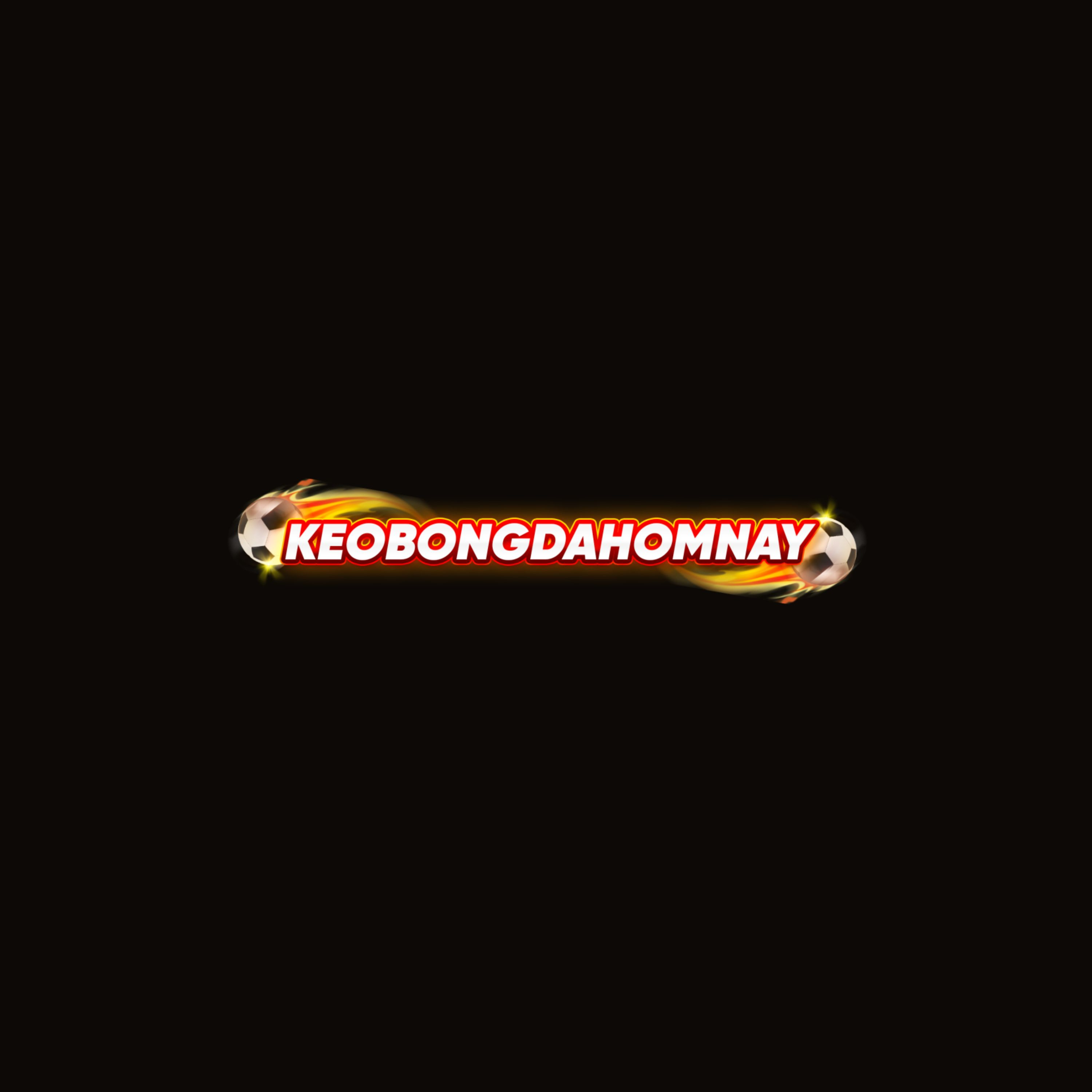 Keo bong da hom nay