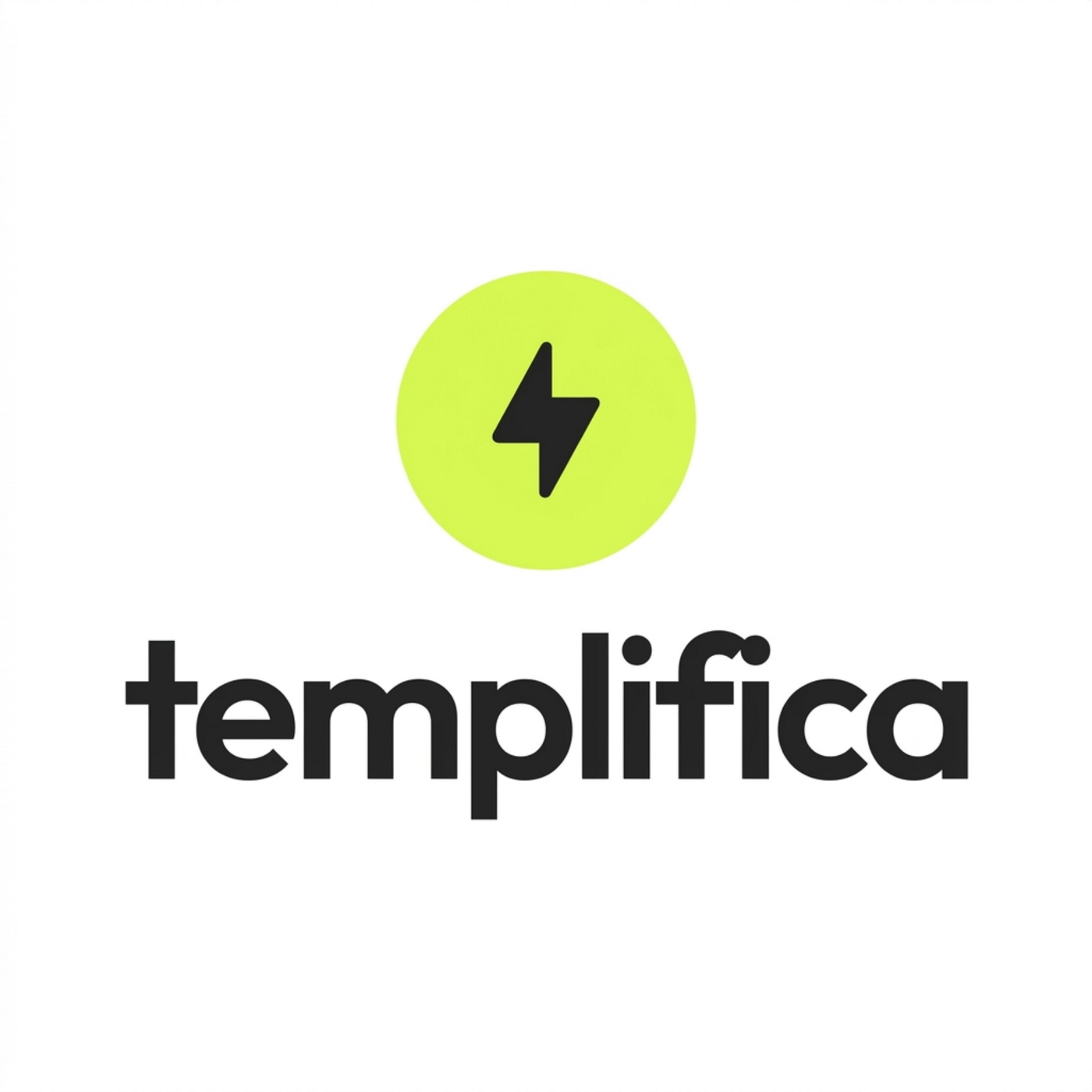 Templifica Podcast