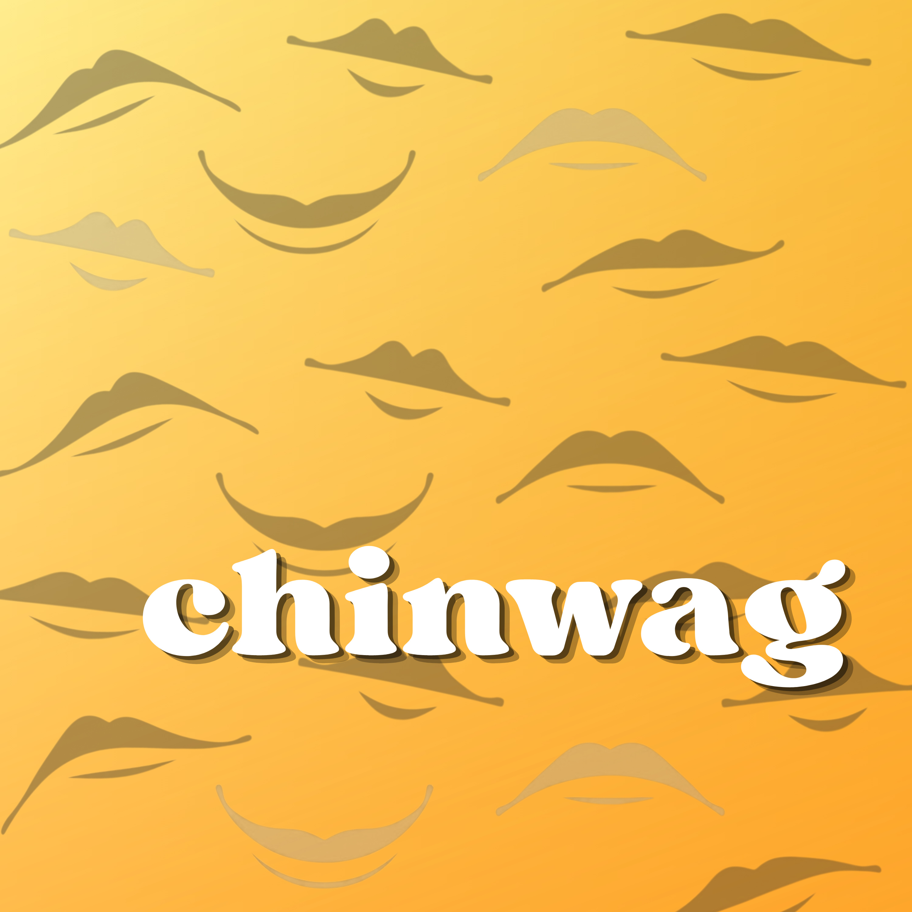 chinwag