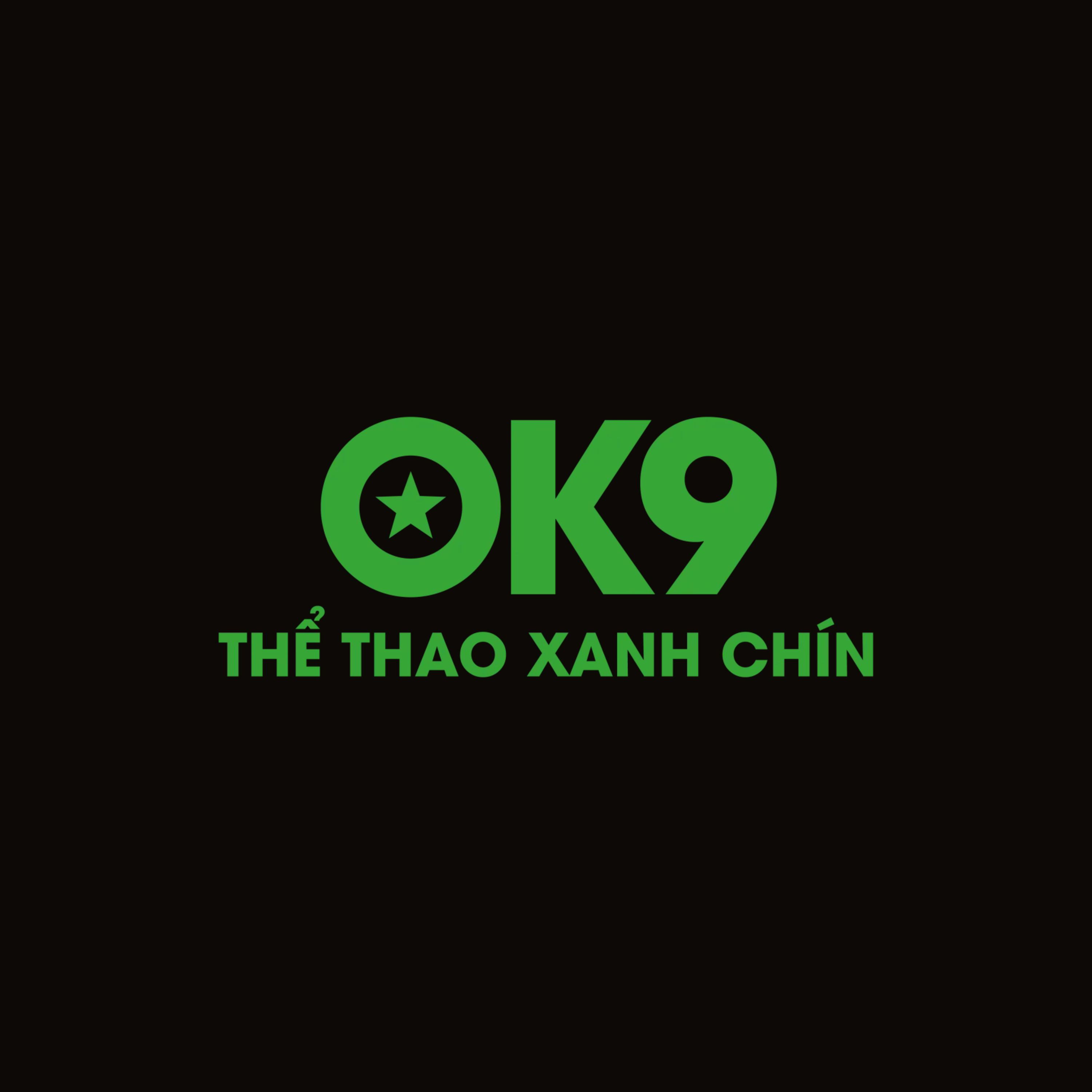 OK9