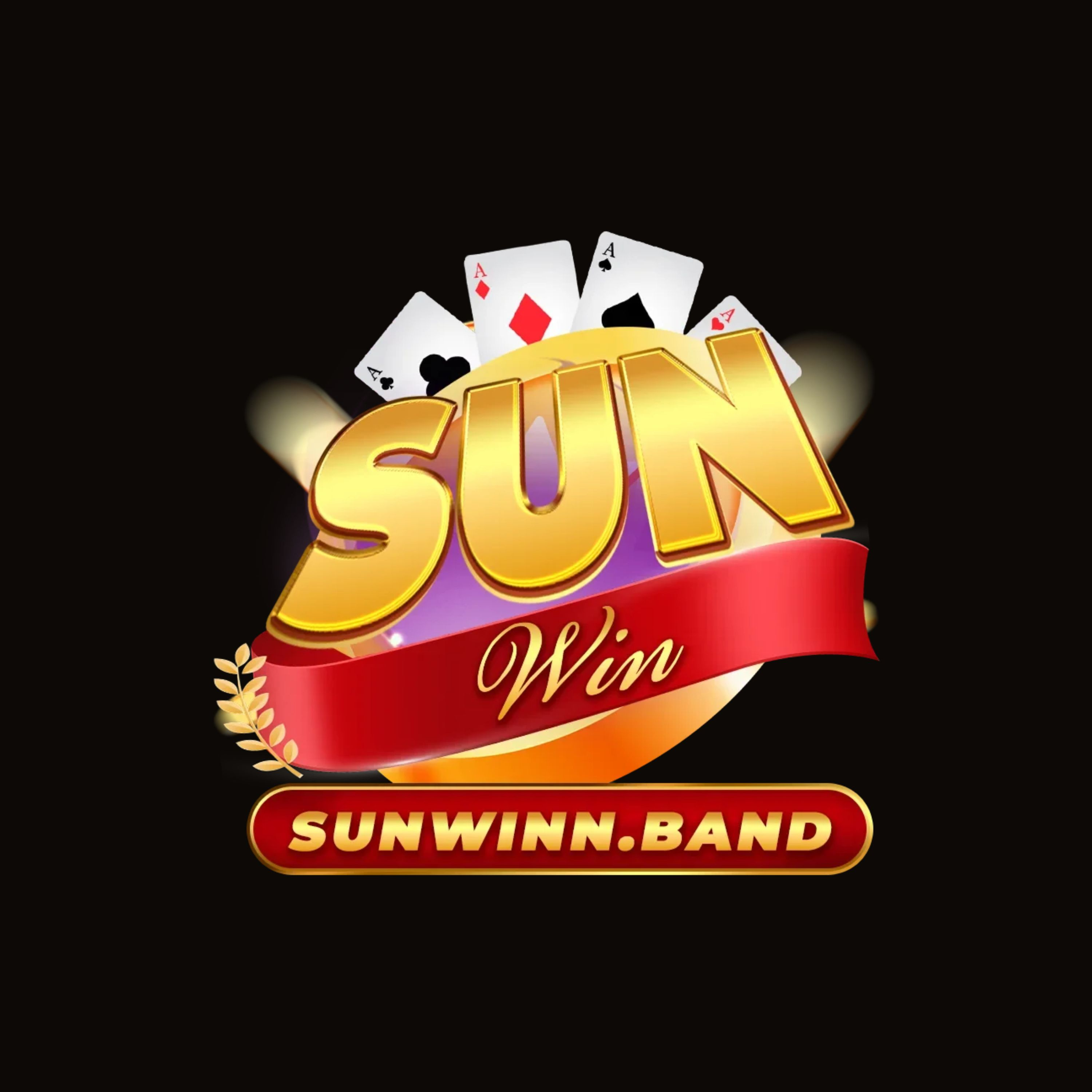 SUNWIN