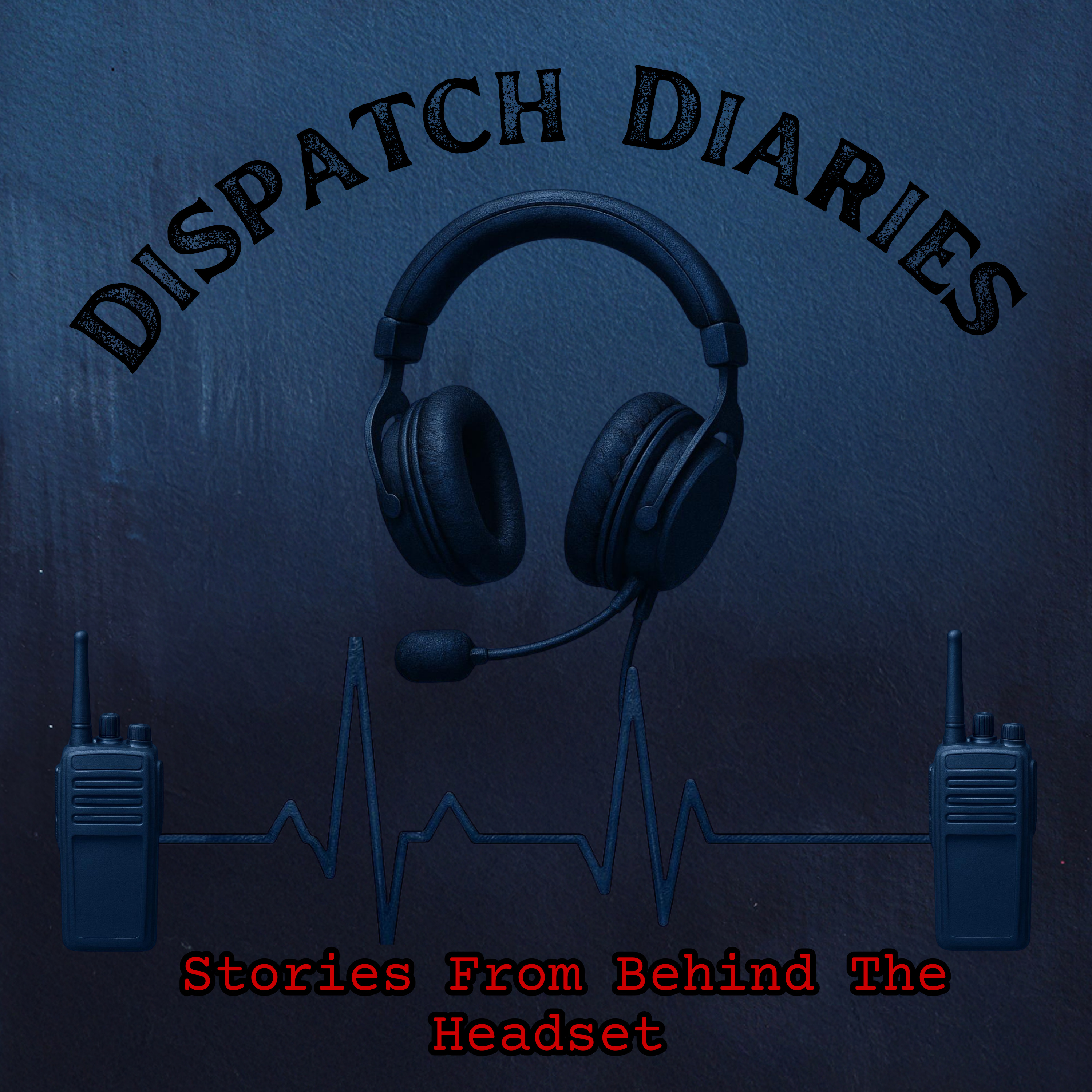 Dispatch Diaries