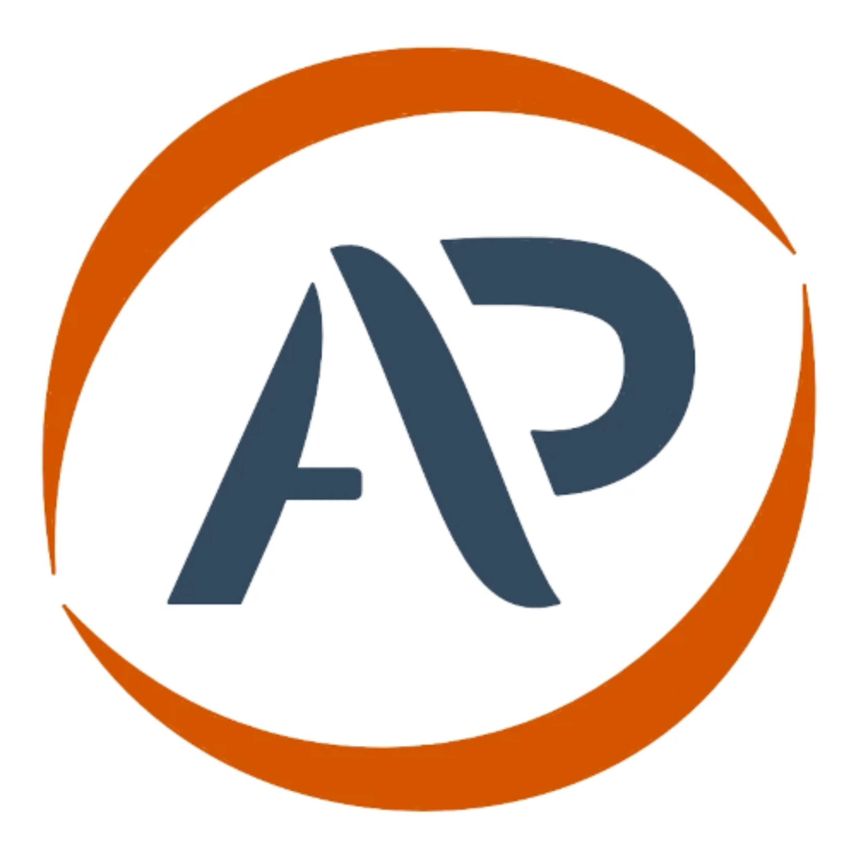 Agricultura Profesional podcast artwork
