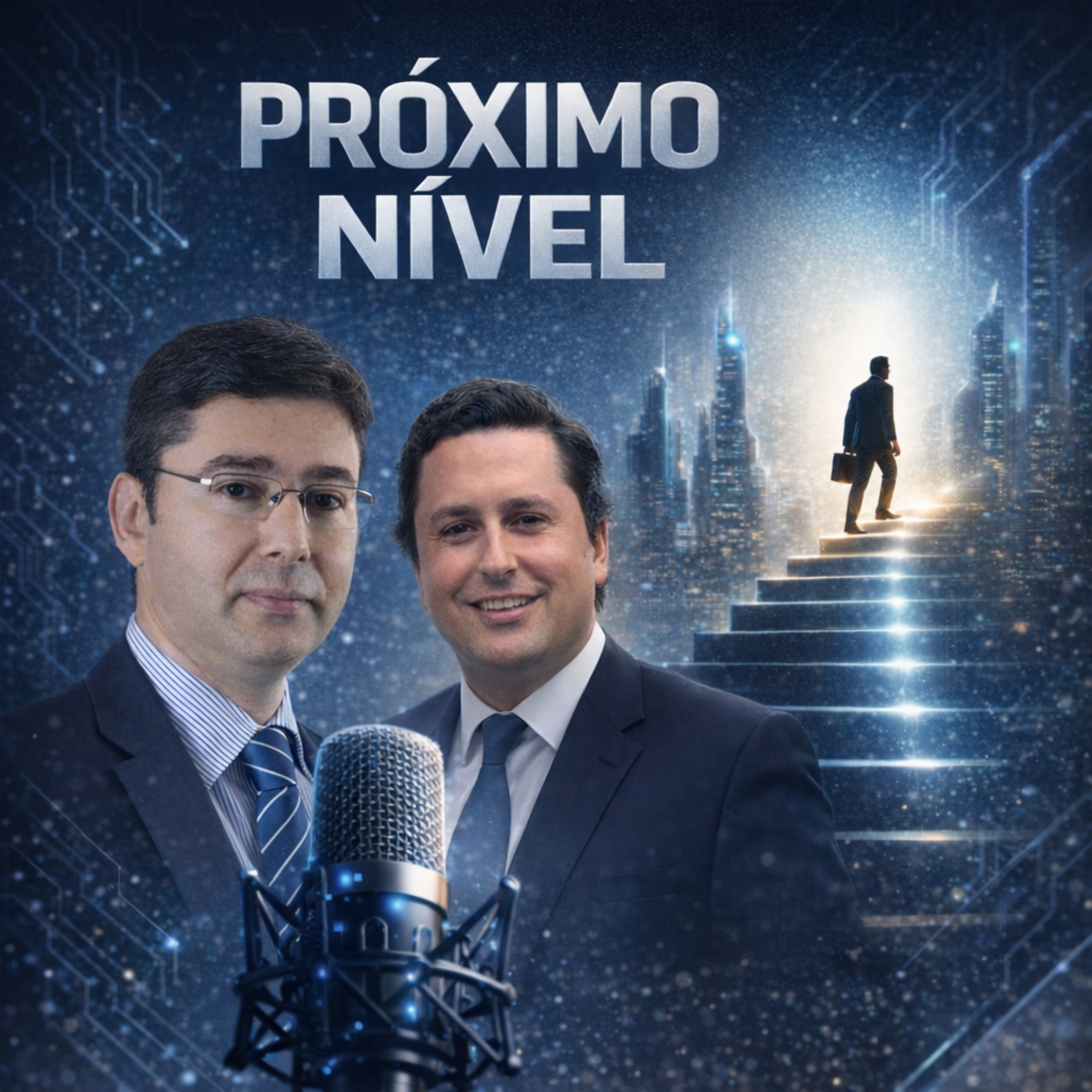 Próximo Nível