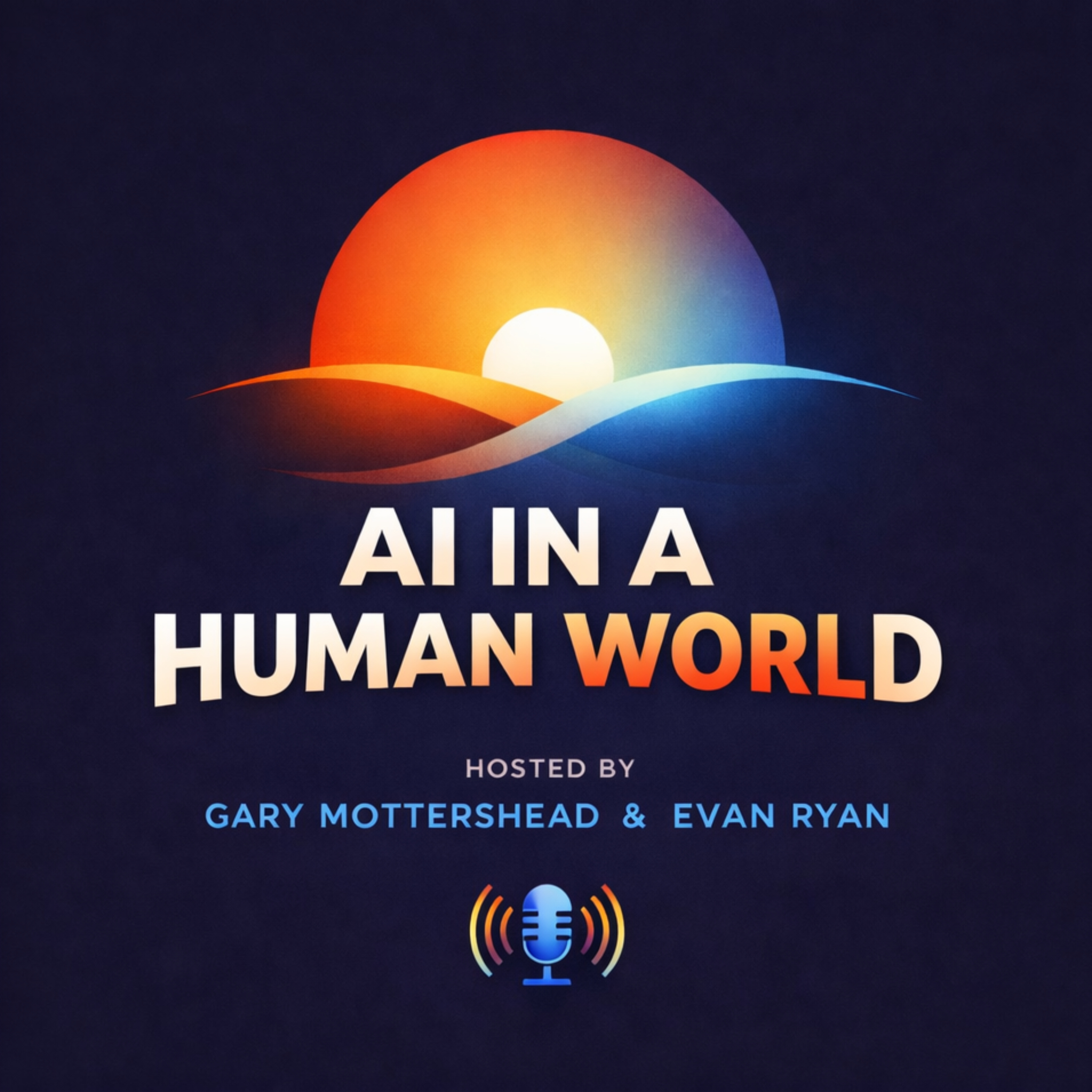 AI in the Human World - Friend, Foe or Teammate