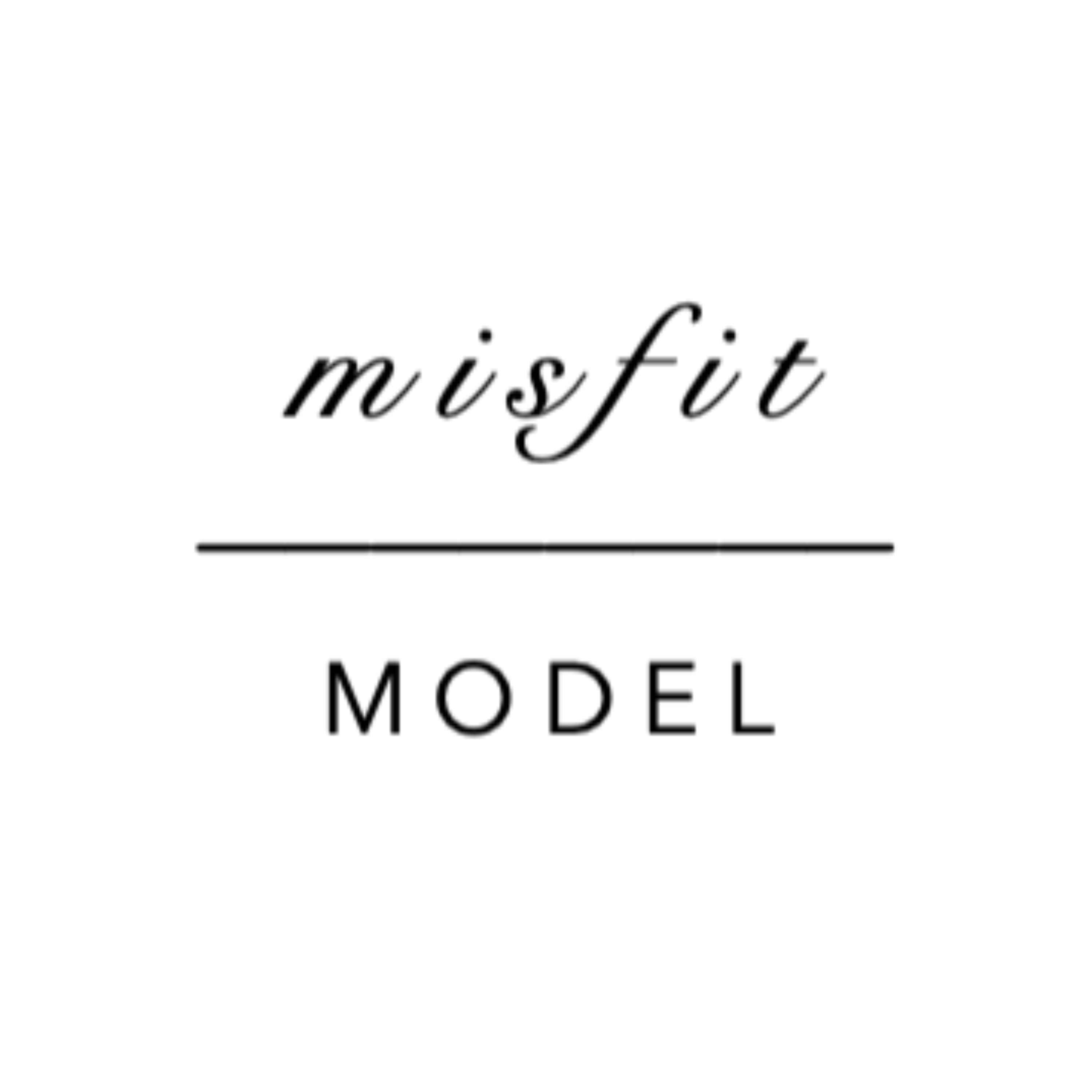 How I Became a Wilhelmina Model How I Became a Wilhelmina Model