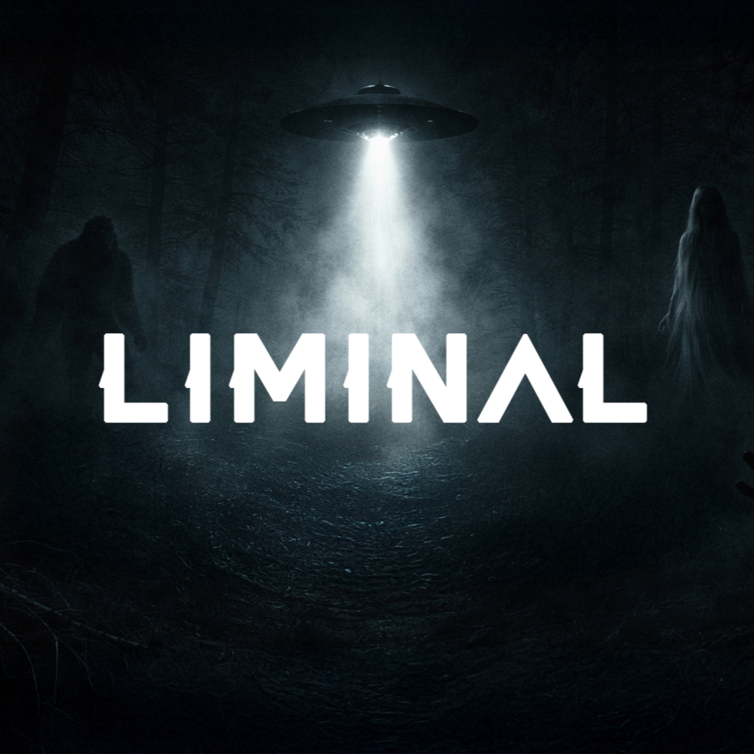 LIMINAL