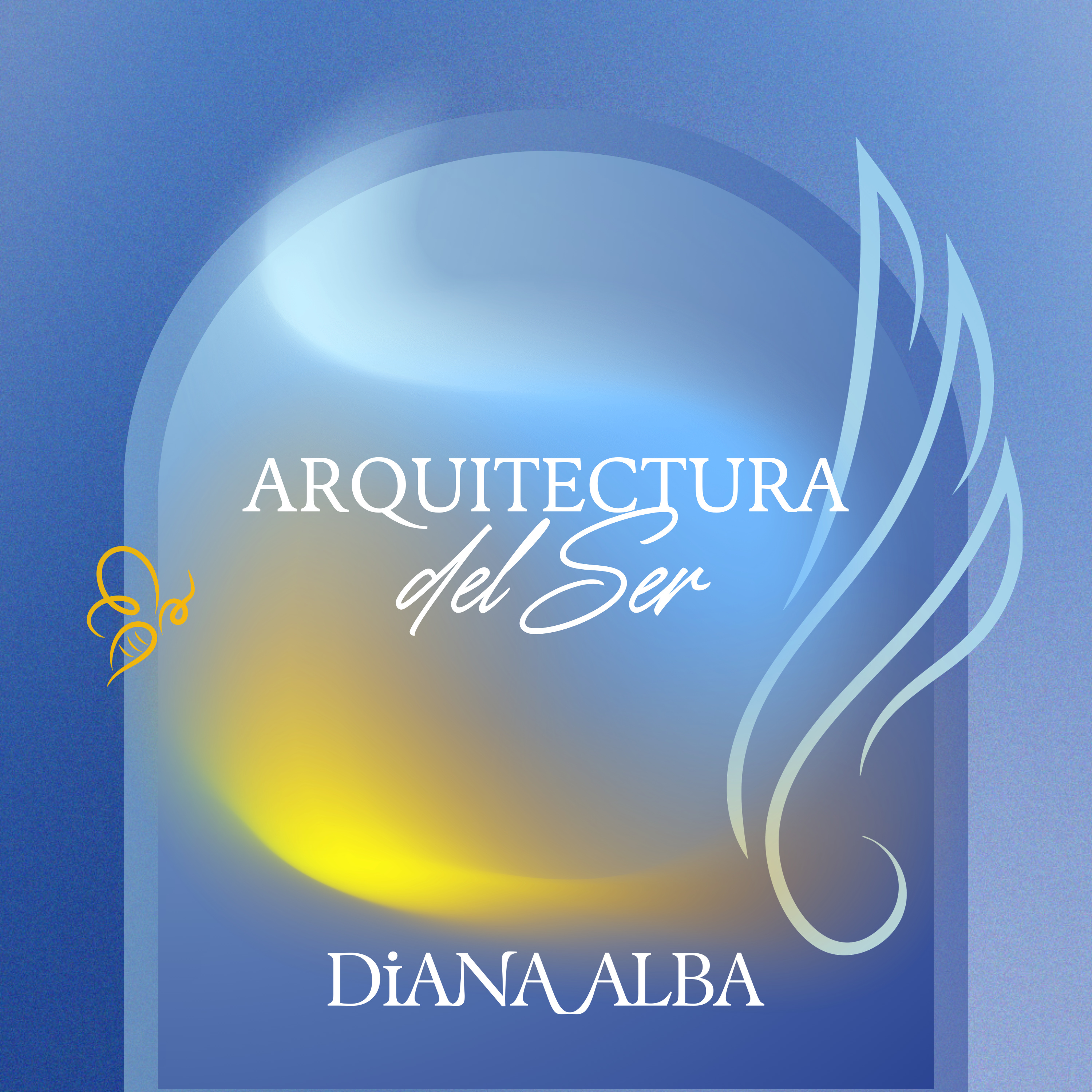 Arquitectura del Ser y el Hogar del Alma