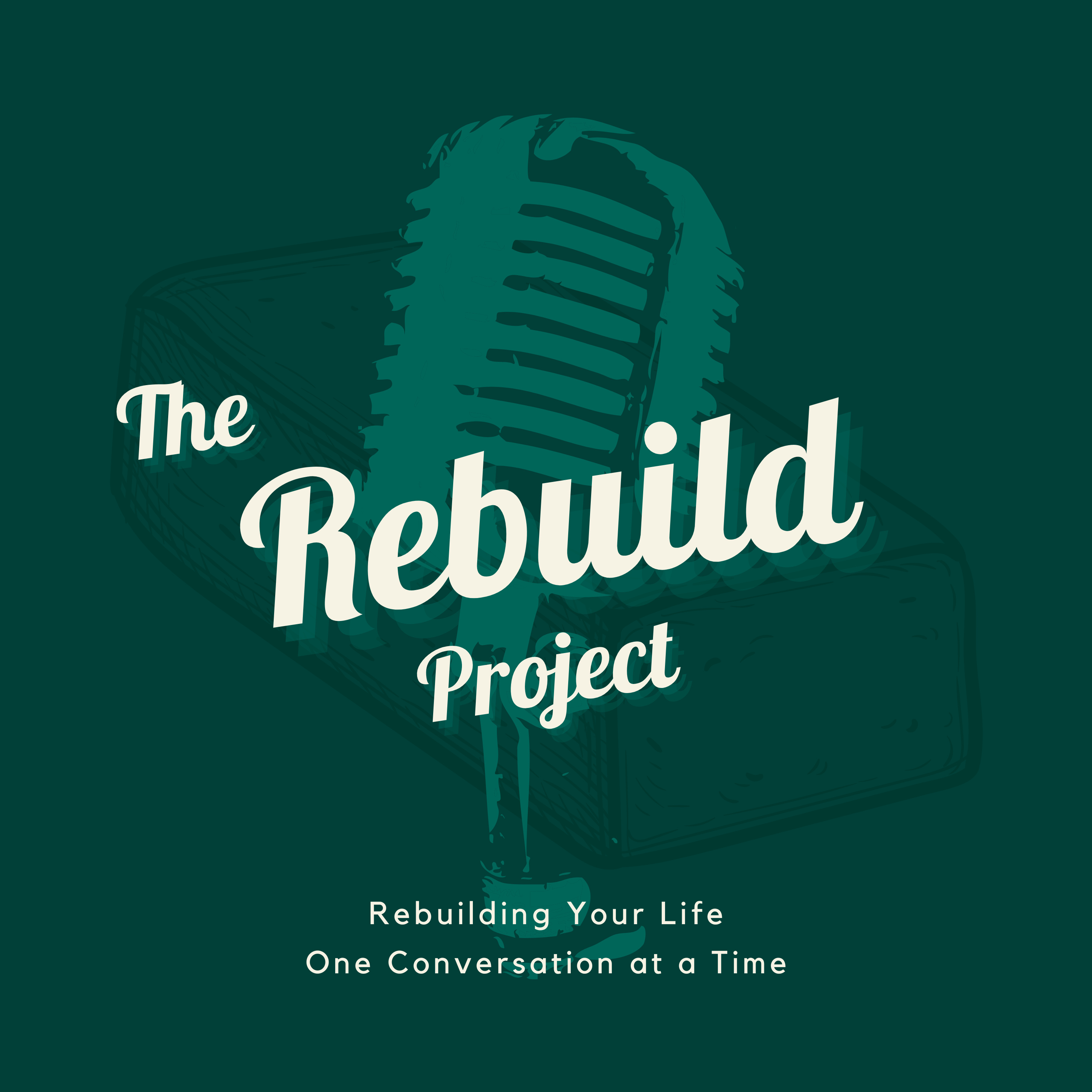 The Rebuild Project