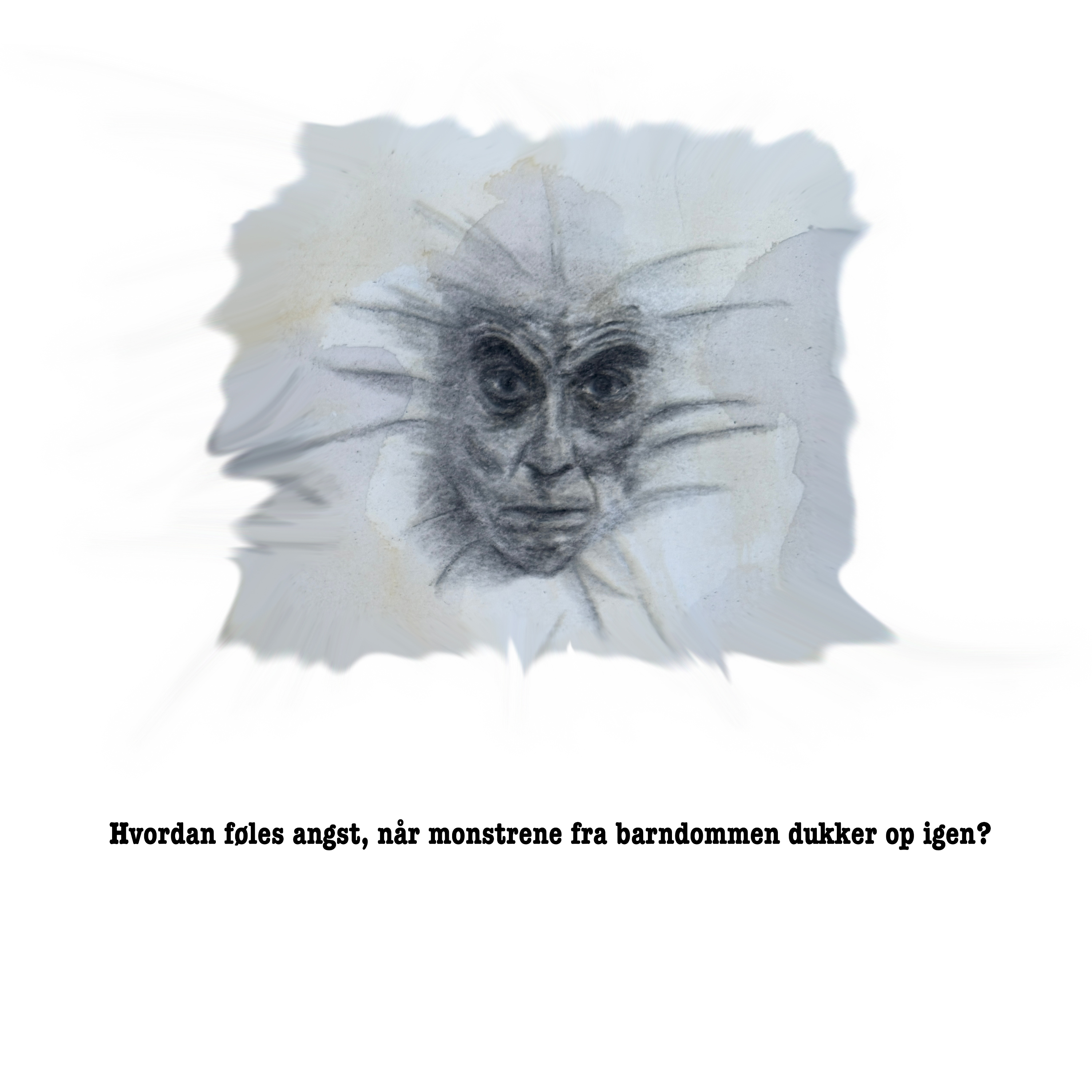 QUID NUNC?