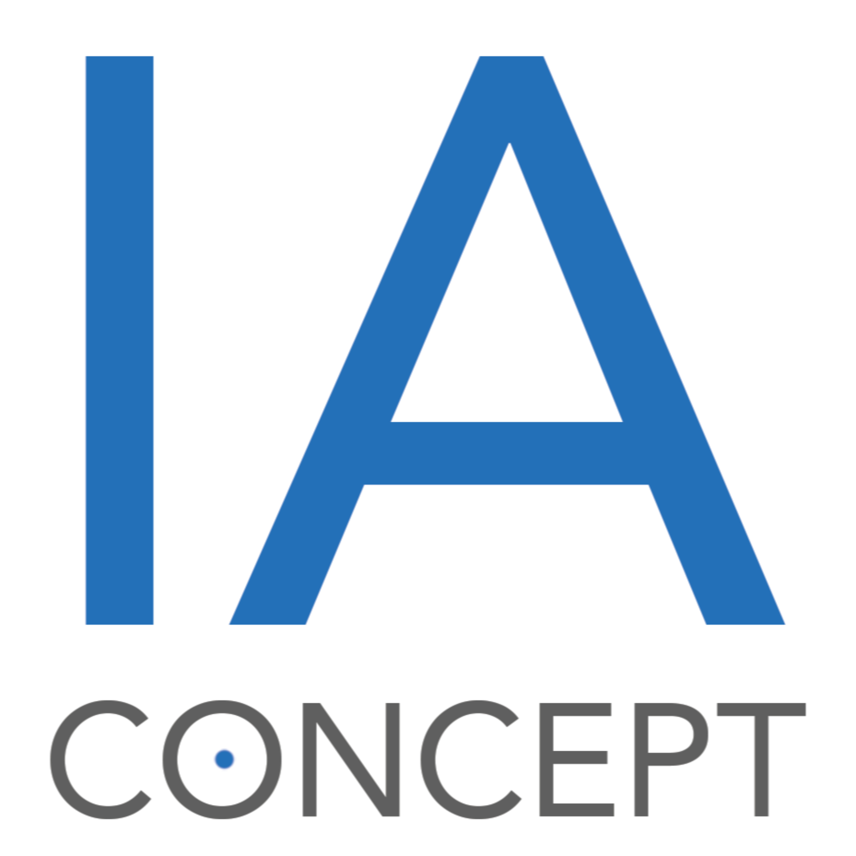 Géopolitique de l'Intelligence Artificielle
