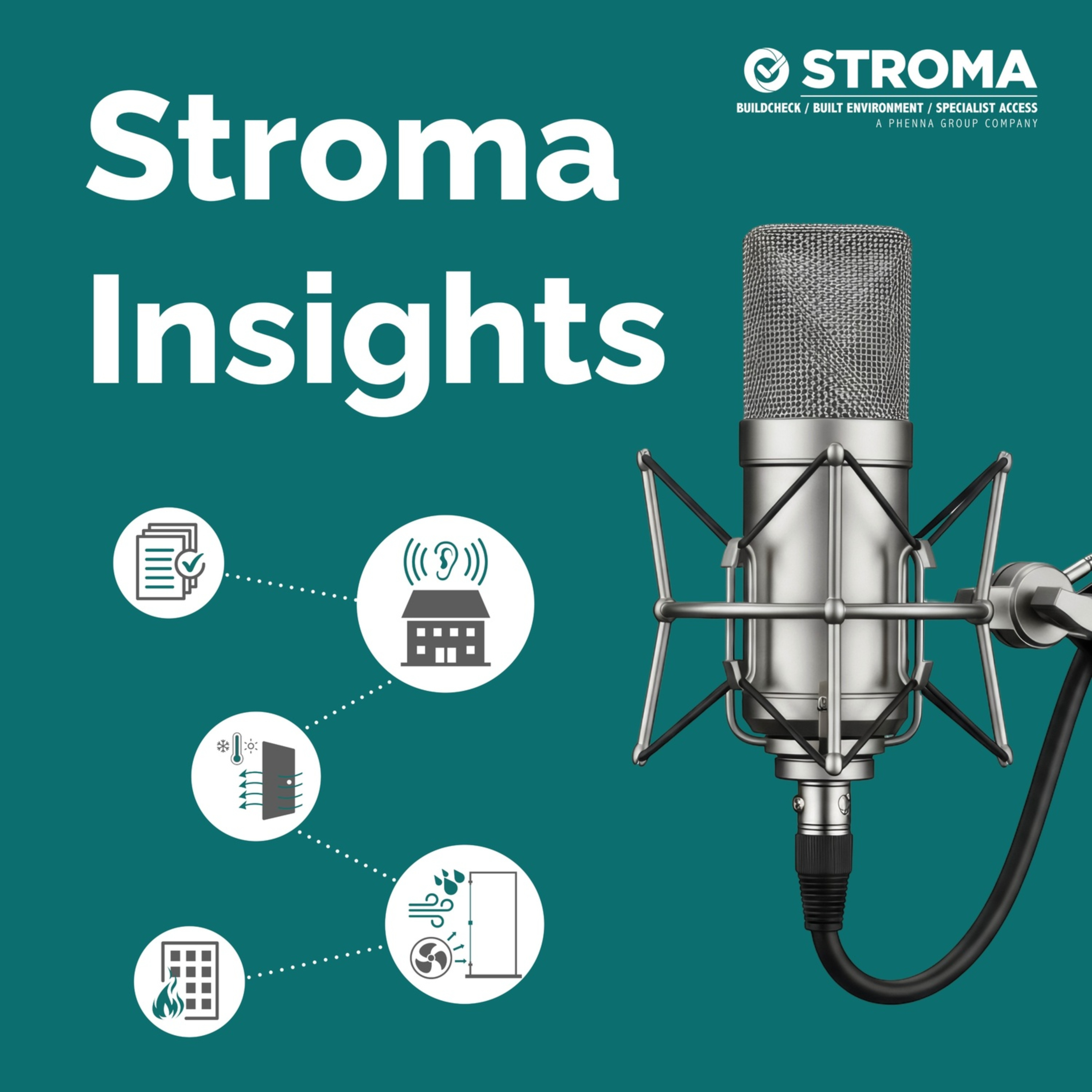 Stroma Insights