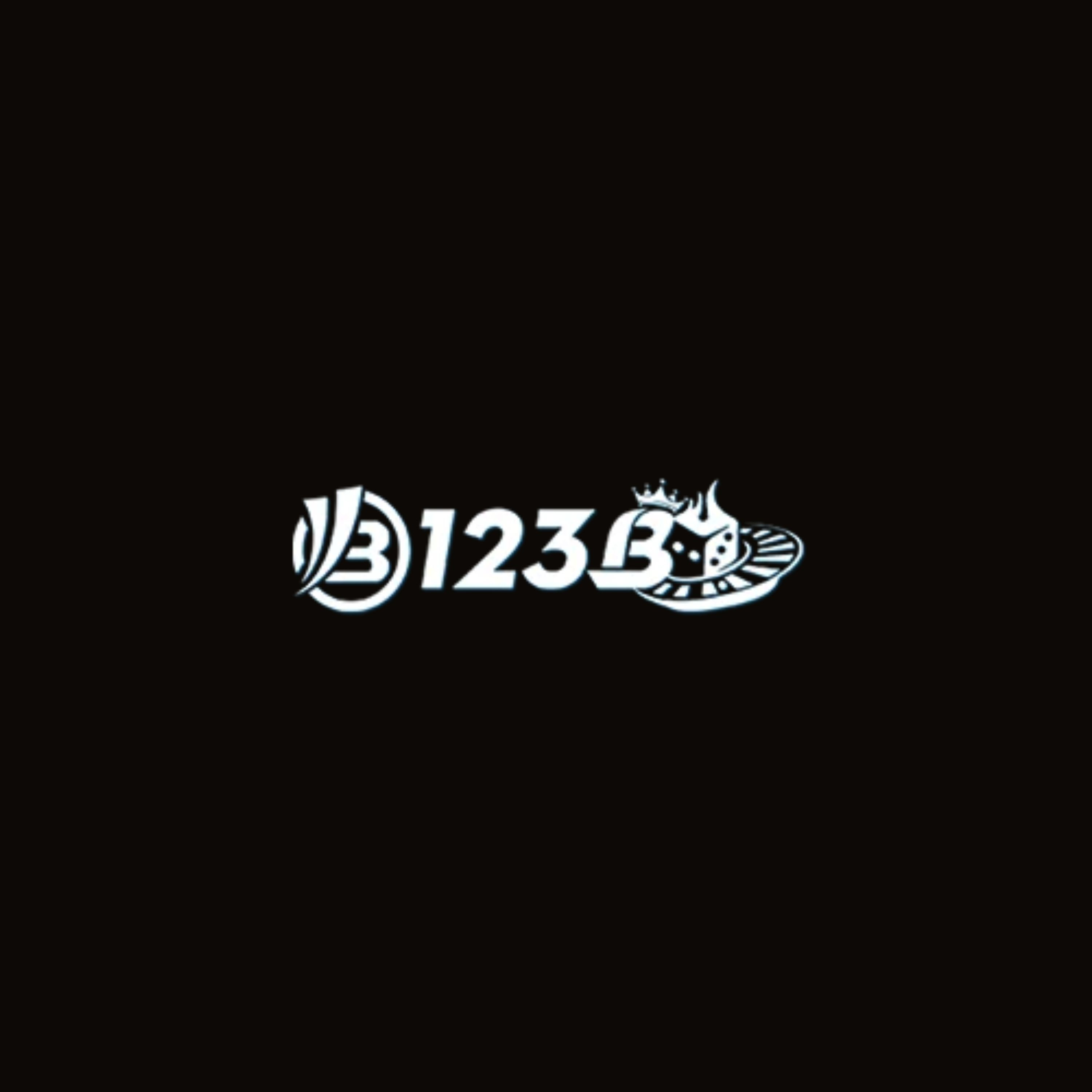 123B