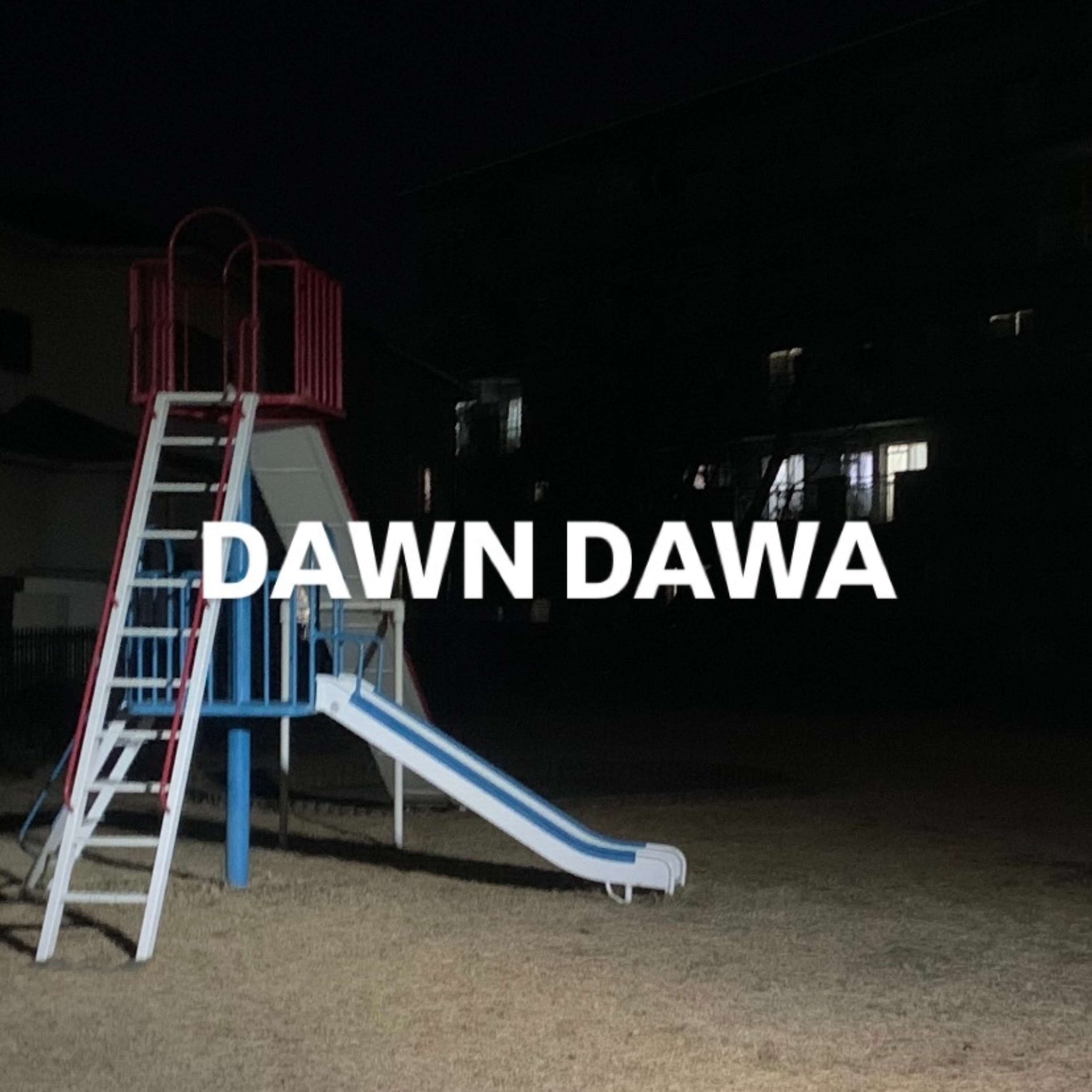 DAWN DAWA