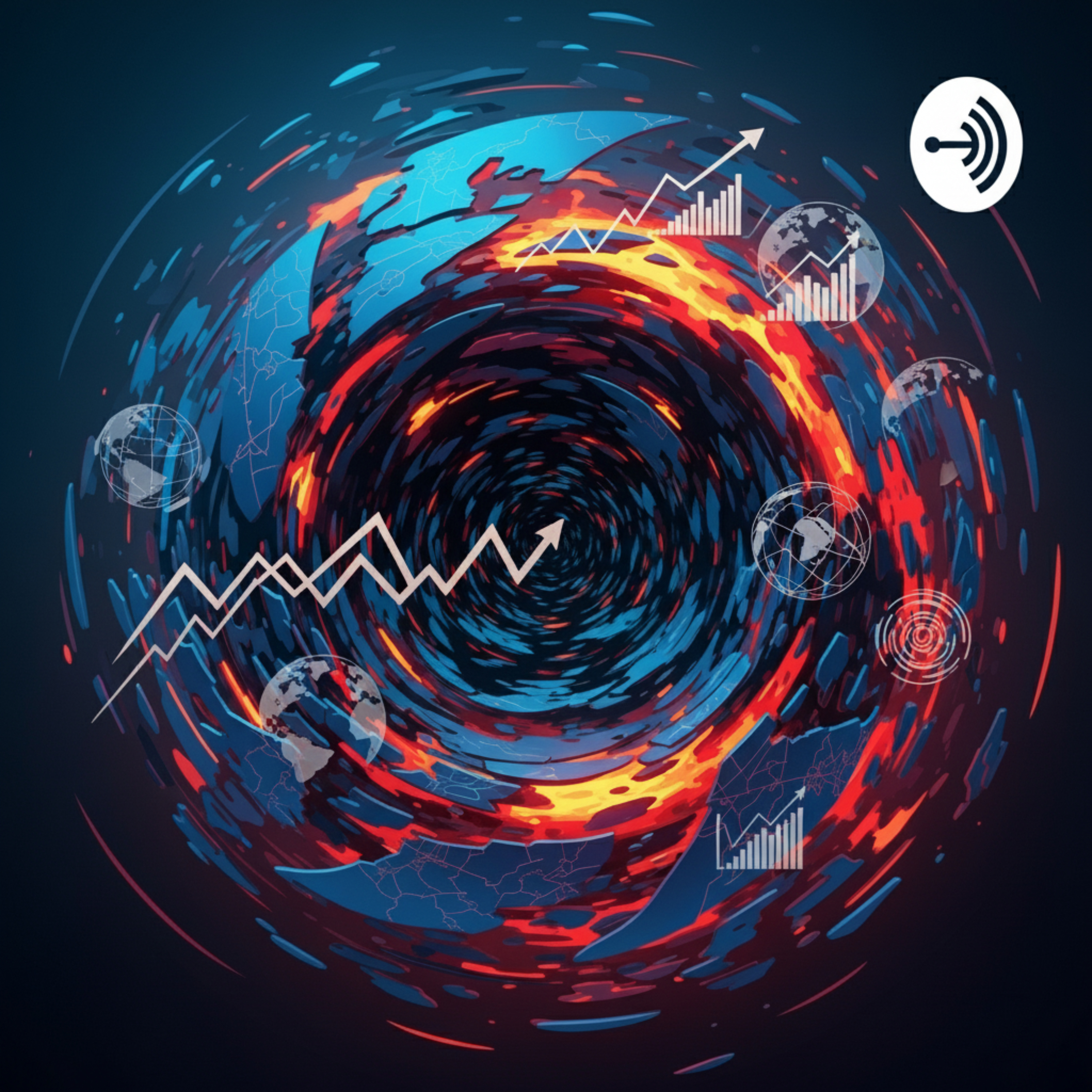 Chưng Cất Tương Lai