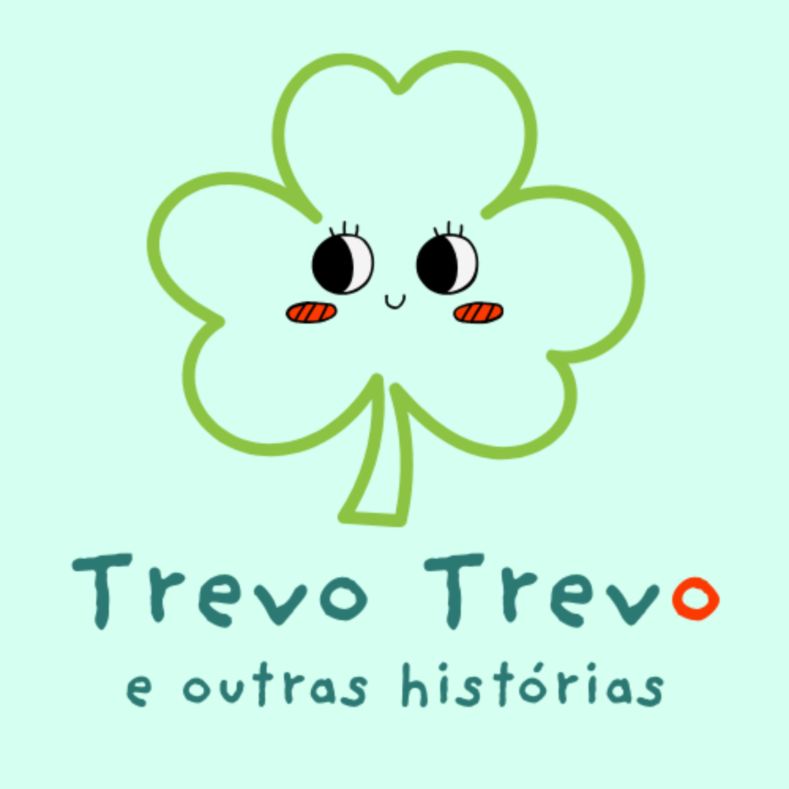 Trevo Trevo
