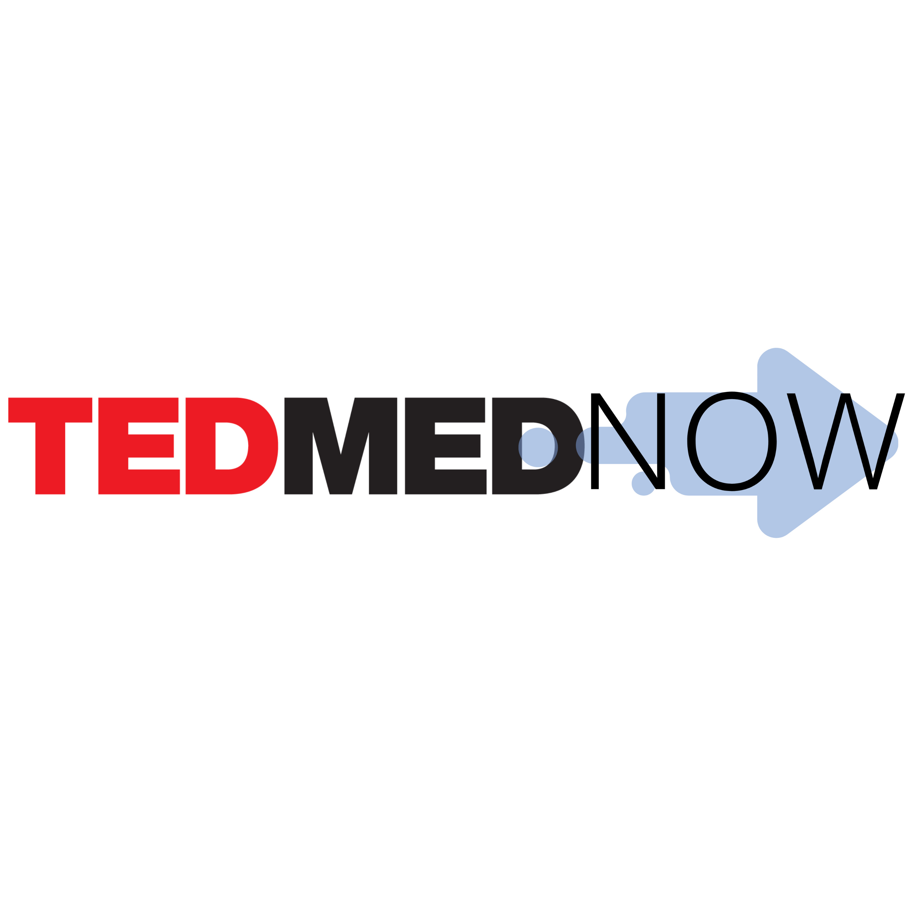 TEDMED Now