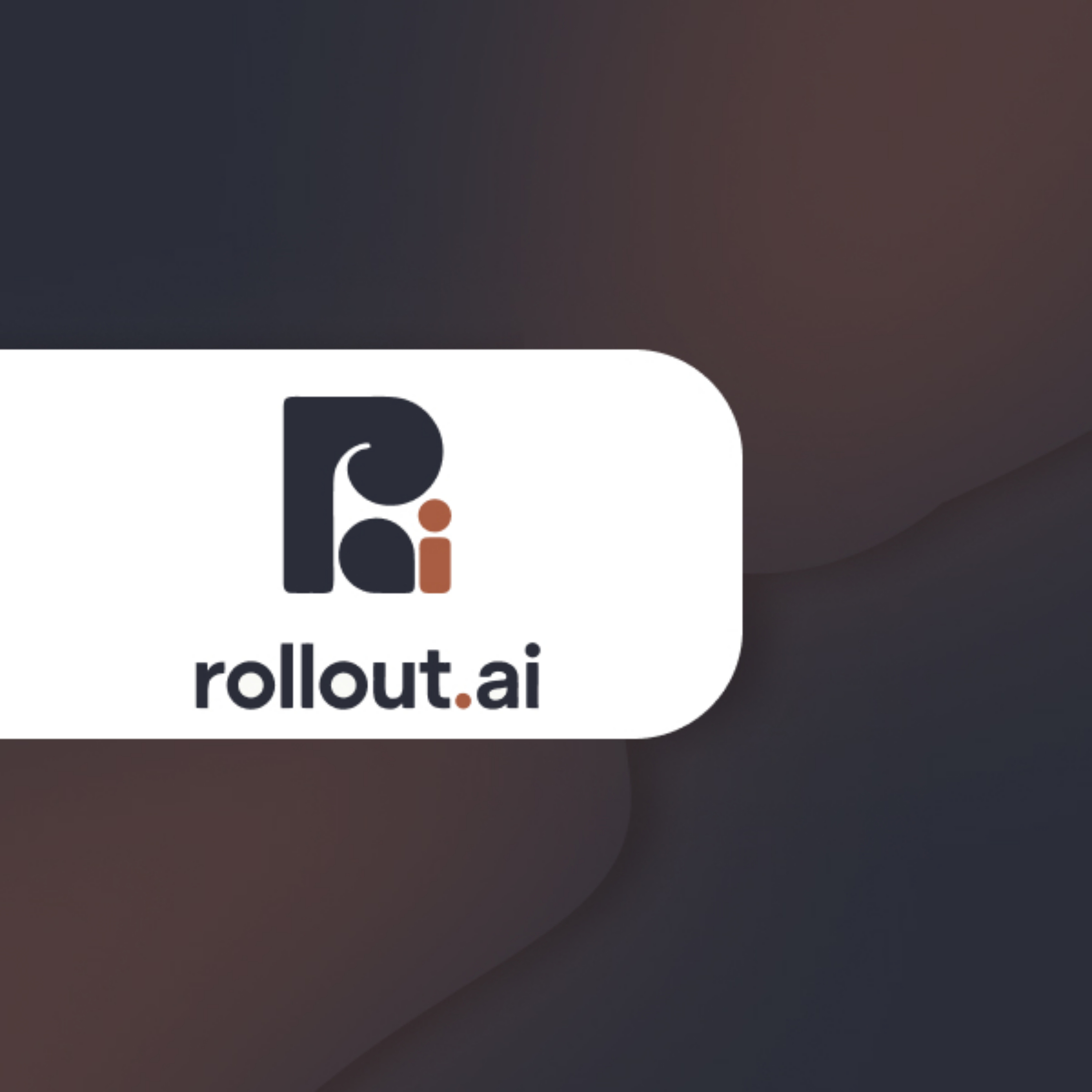 Rollout Reports