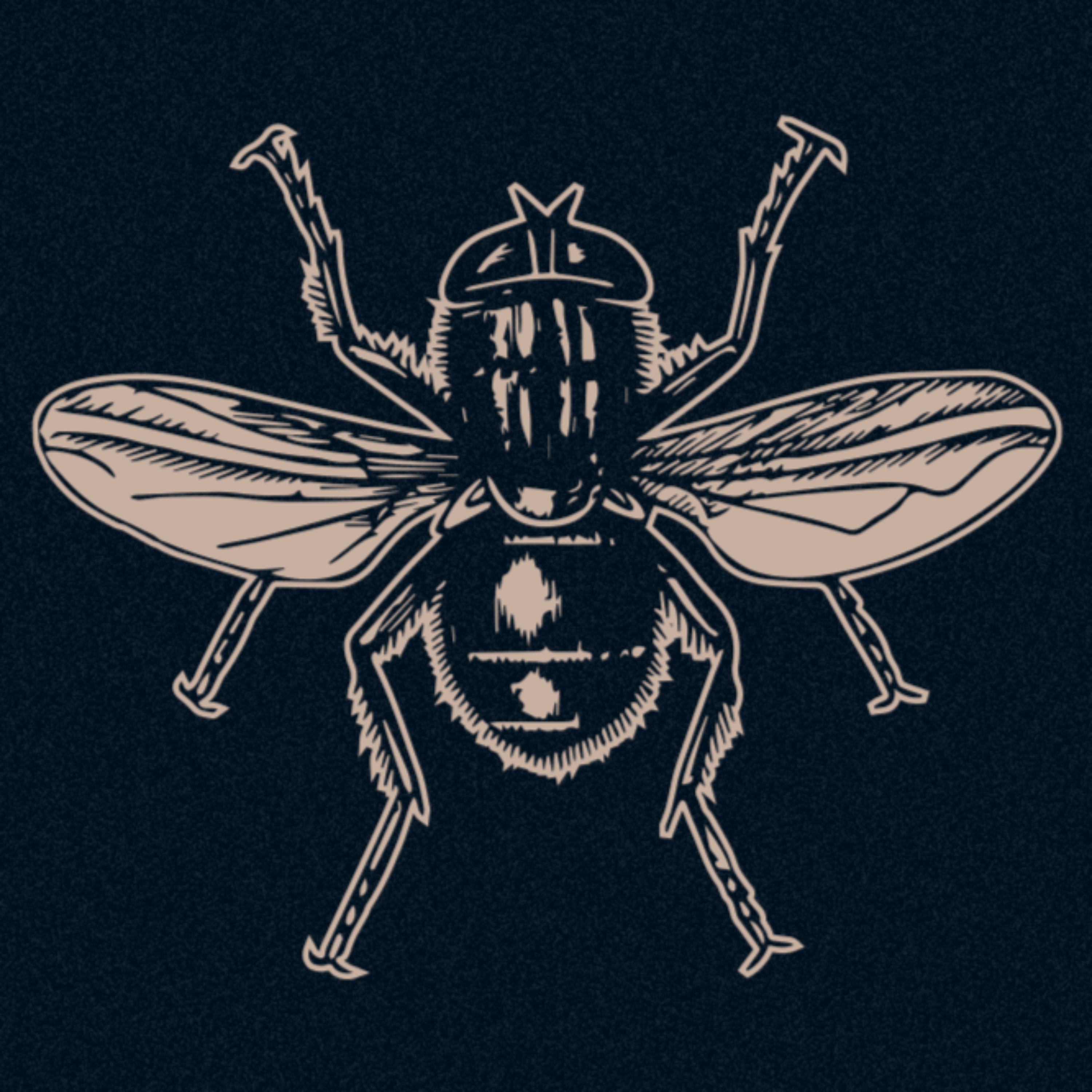 Sentido Incomum podcast artwork