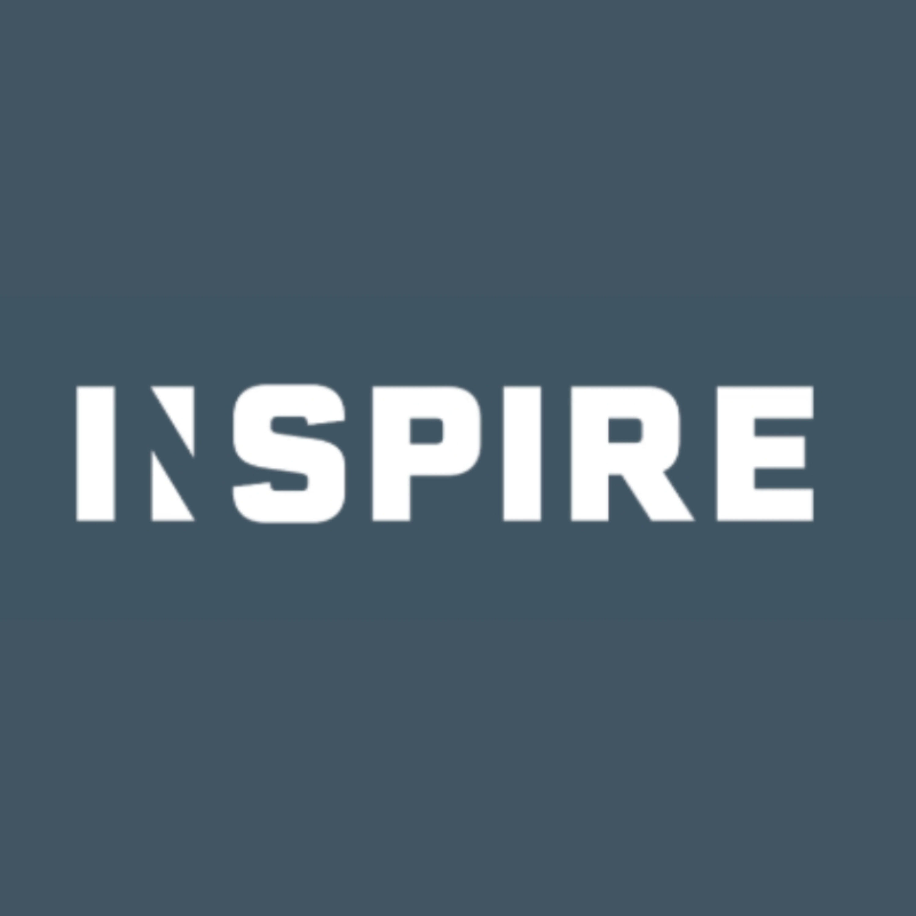Inspire DSM