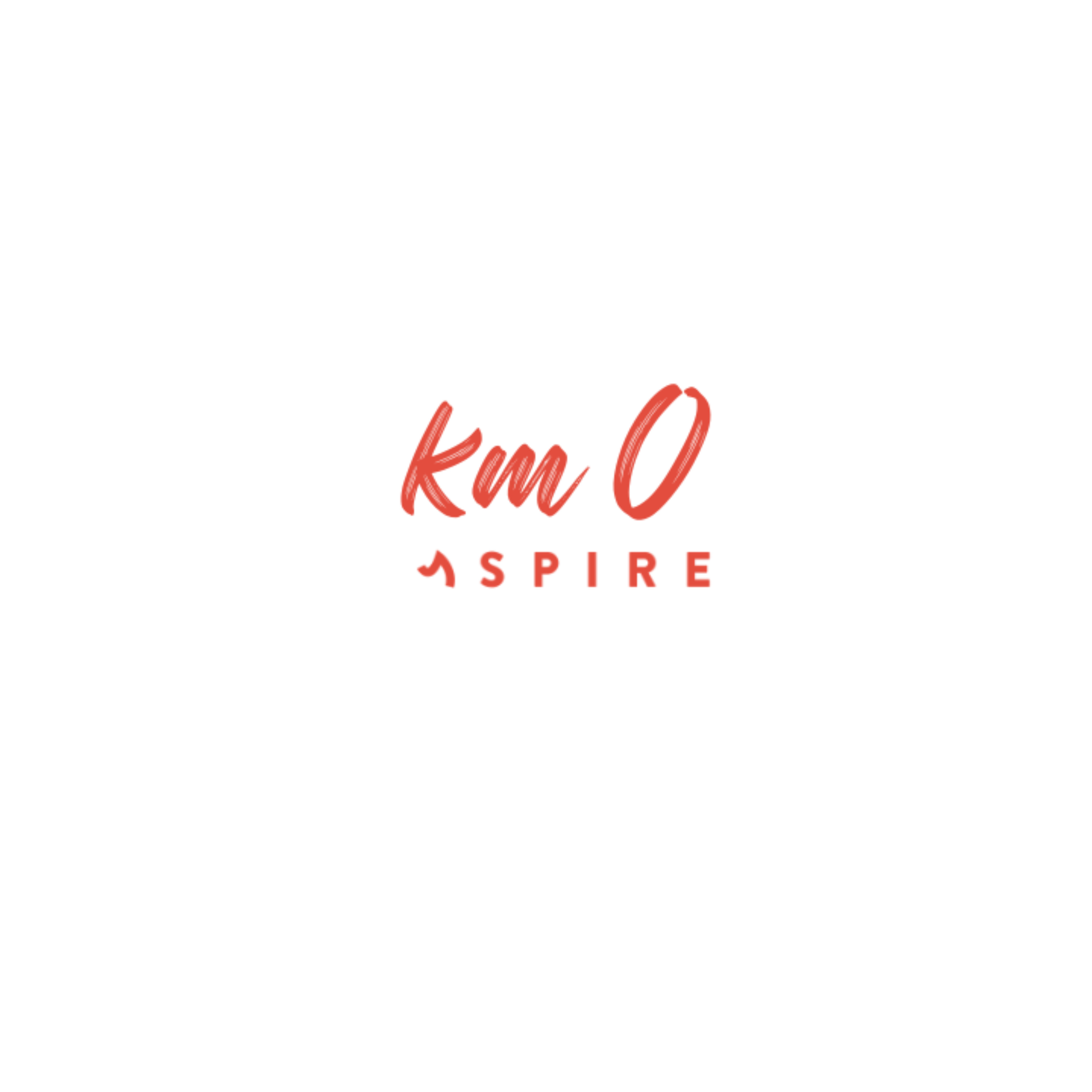 Km 0